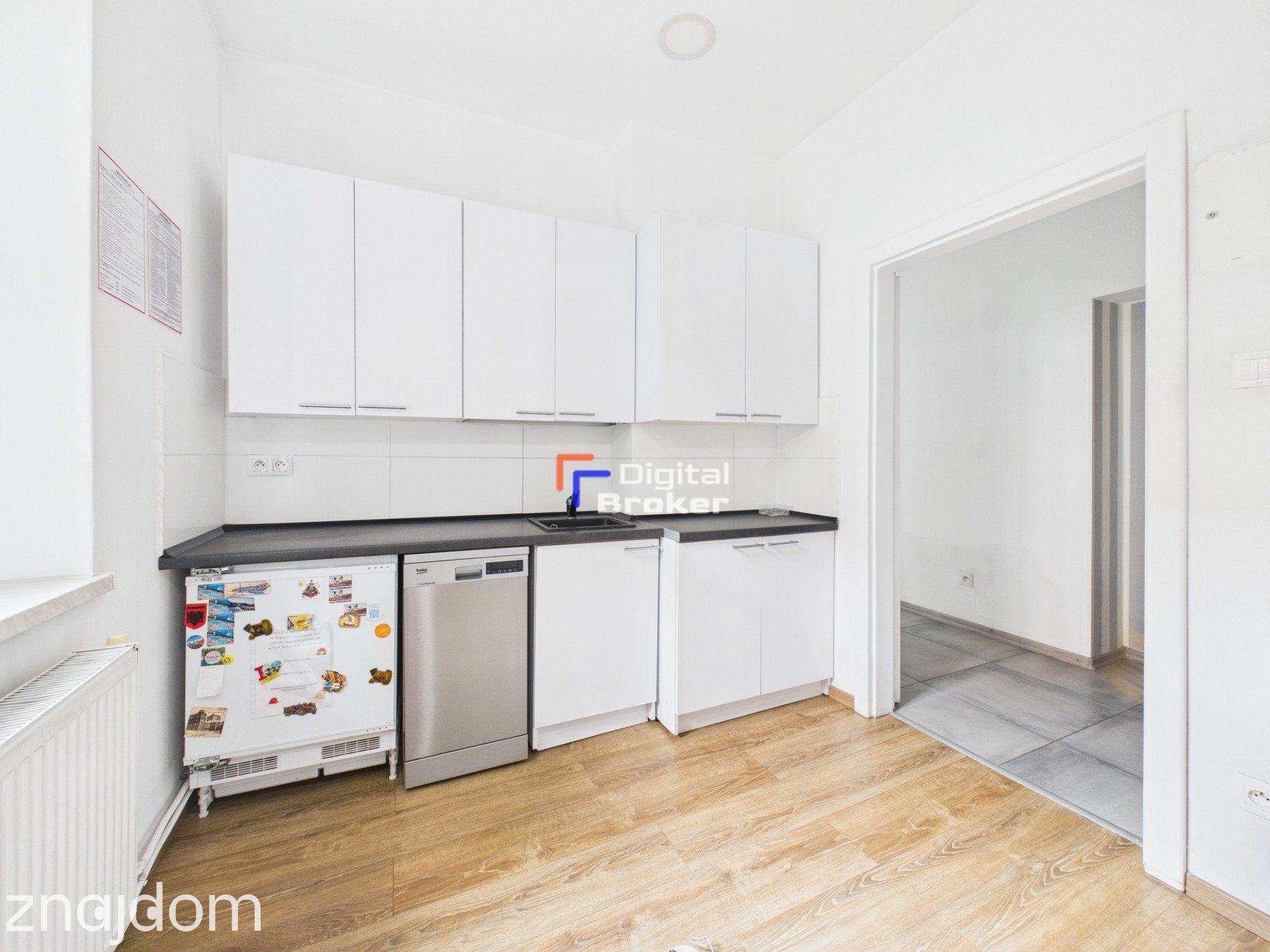 101m² / Inwestycja / Centrum miasta / klimatyzacja! - zdjęcie 8