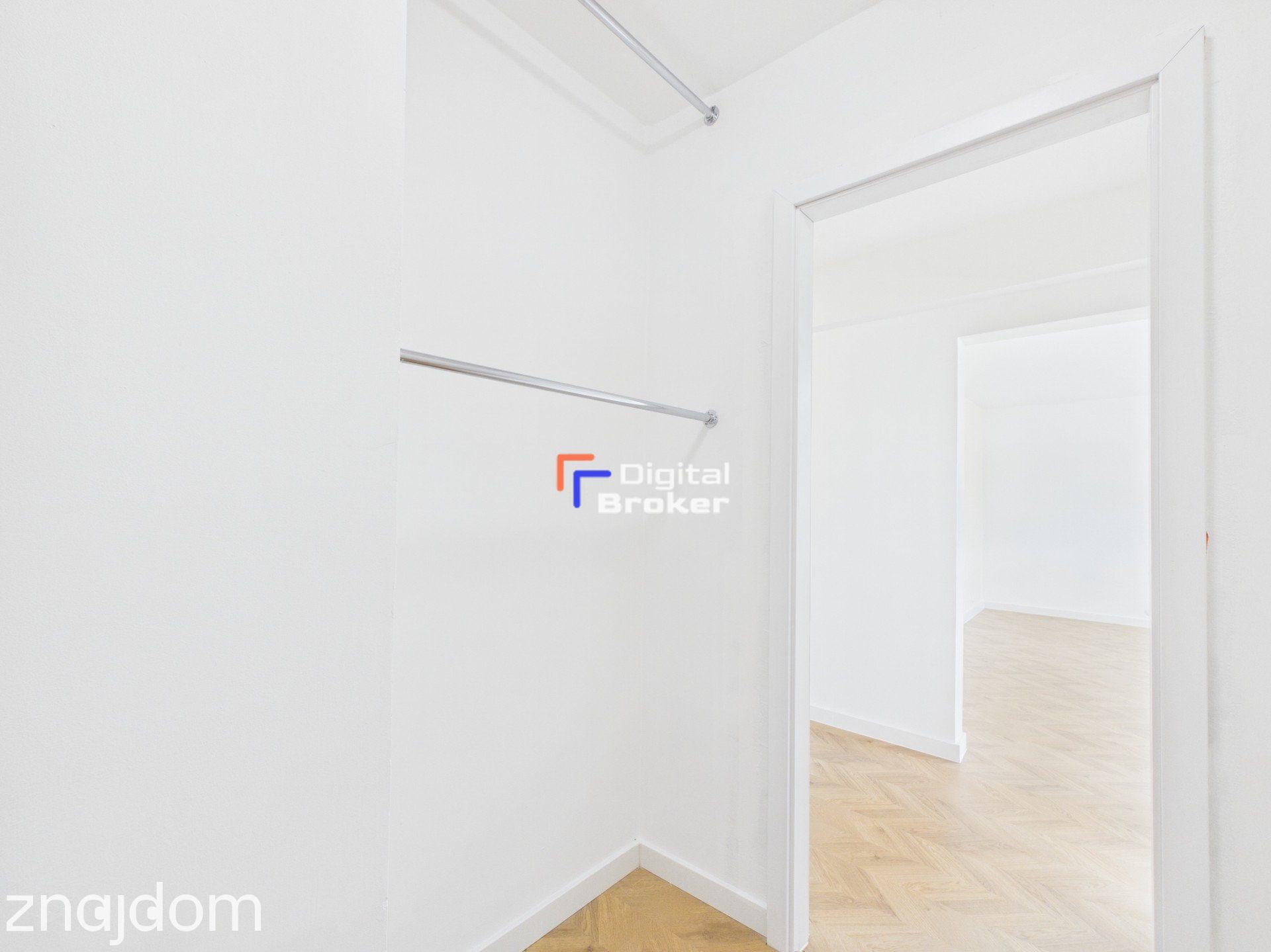 2 Pokoje - Balkon - Kurak - Przy PARKU - zdjęcie 8