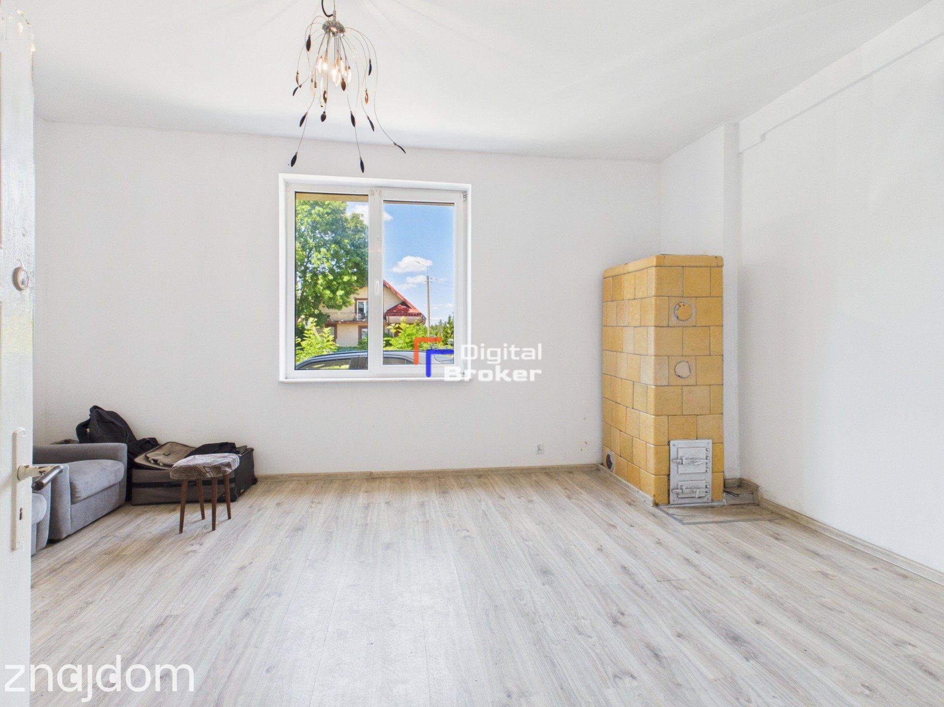 ✩ 2 pokoje ✩ 64 m² ✩ Wielbark ✩ - zdjęcie 11