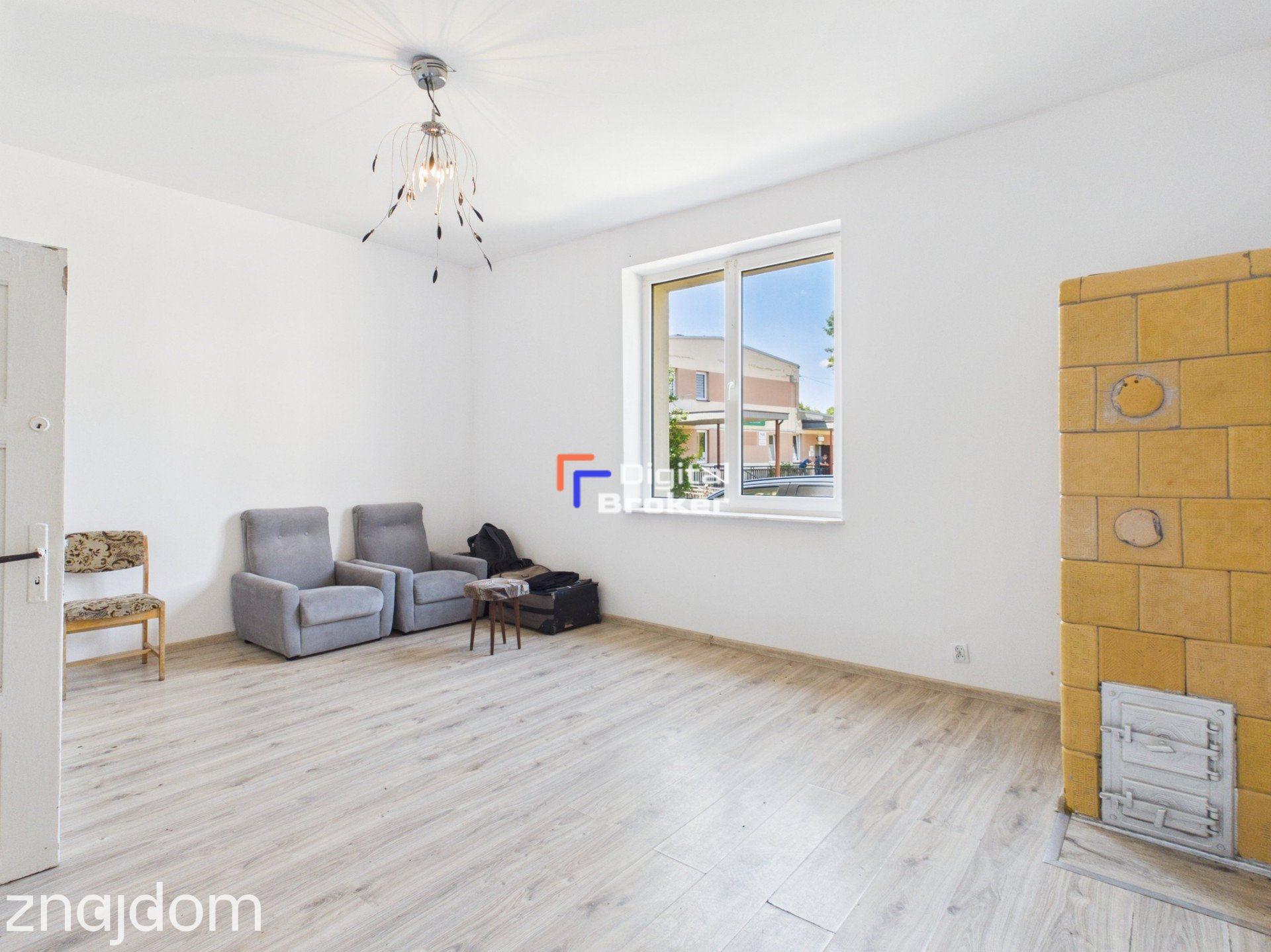 ✩ 2 pokoje ✩ 64 m² ✩ Wielbark ✩ - zdjęcie 12