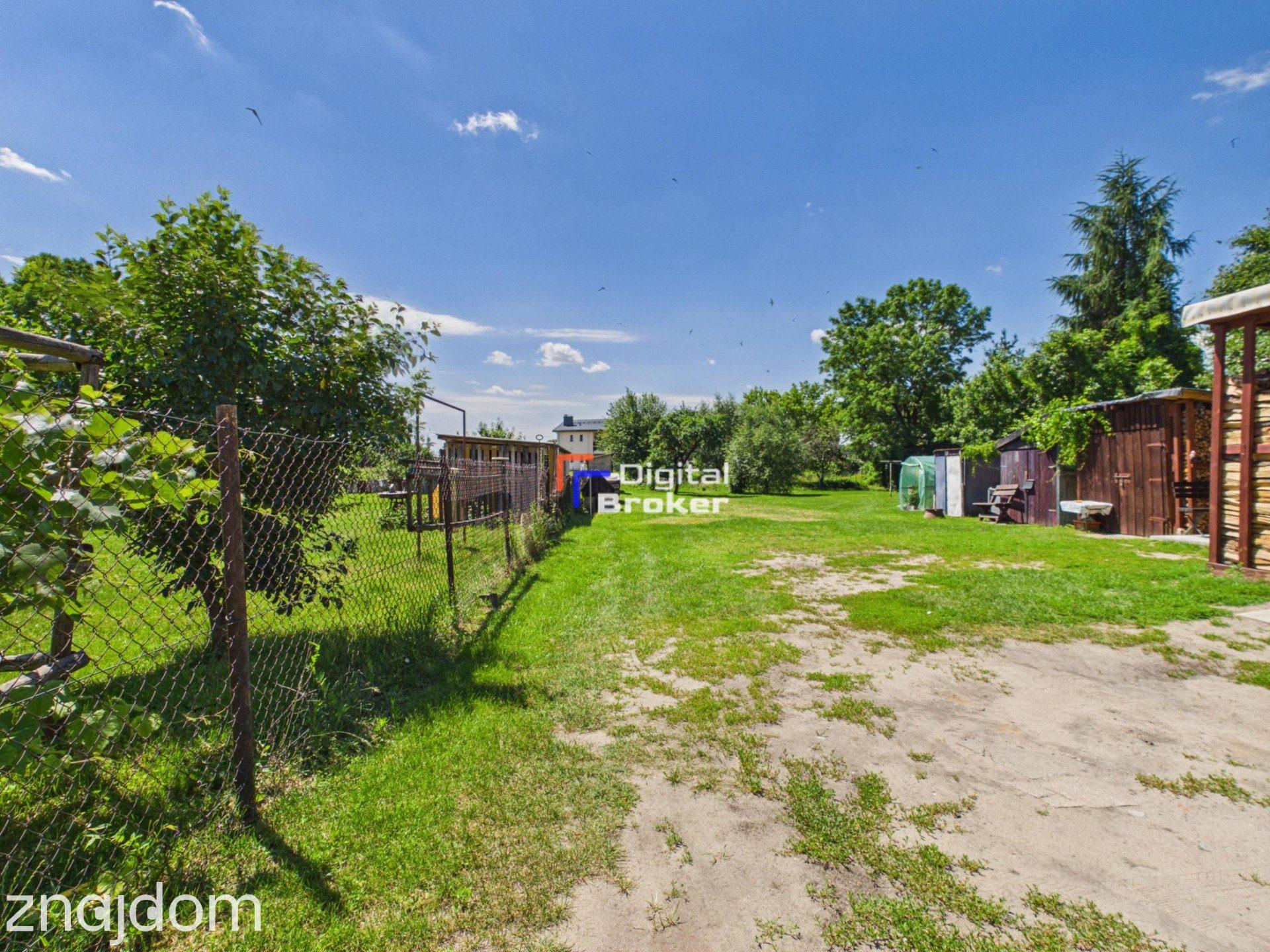 ✩ 2 pokoje ✩ 64 m² ✩ Wielbark ✩ - zdjęcie 4
