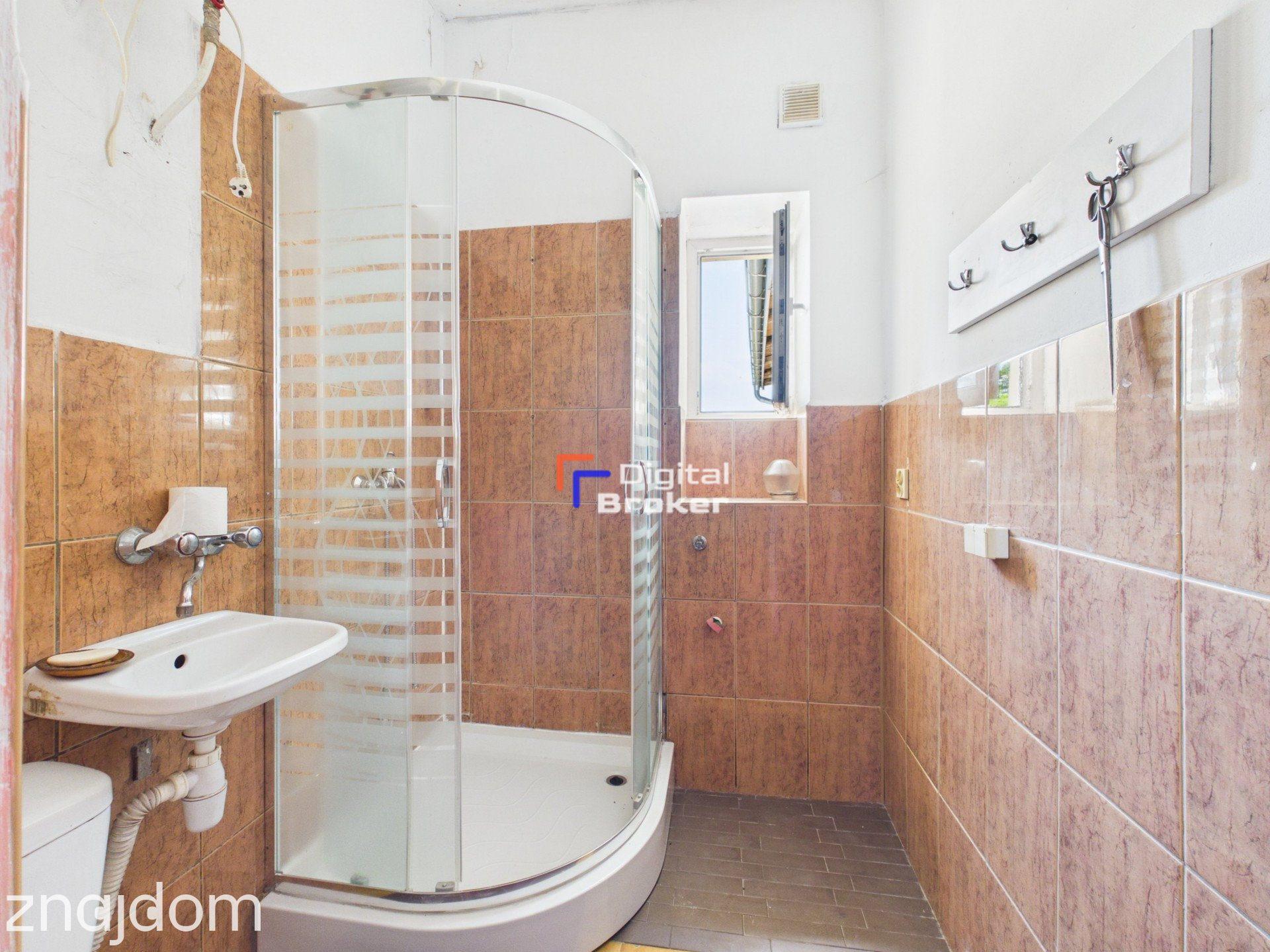 ✩ 2 pokoje ✩ 64 m² ✩ Wielbark ✩ - zdjęcie 7