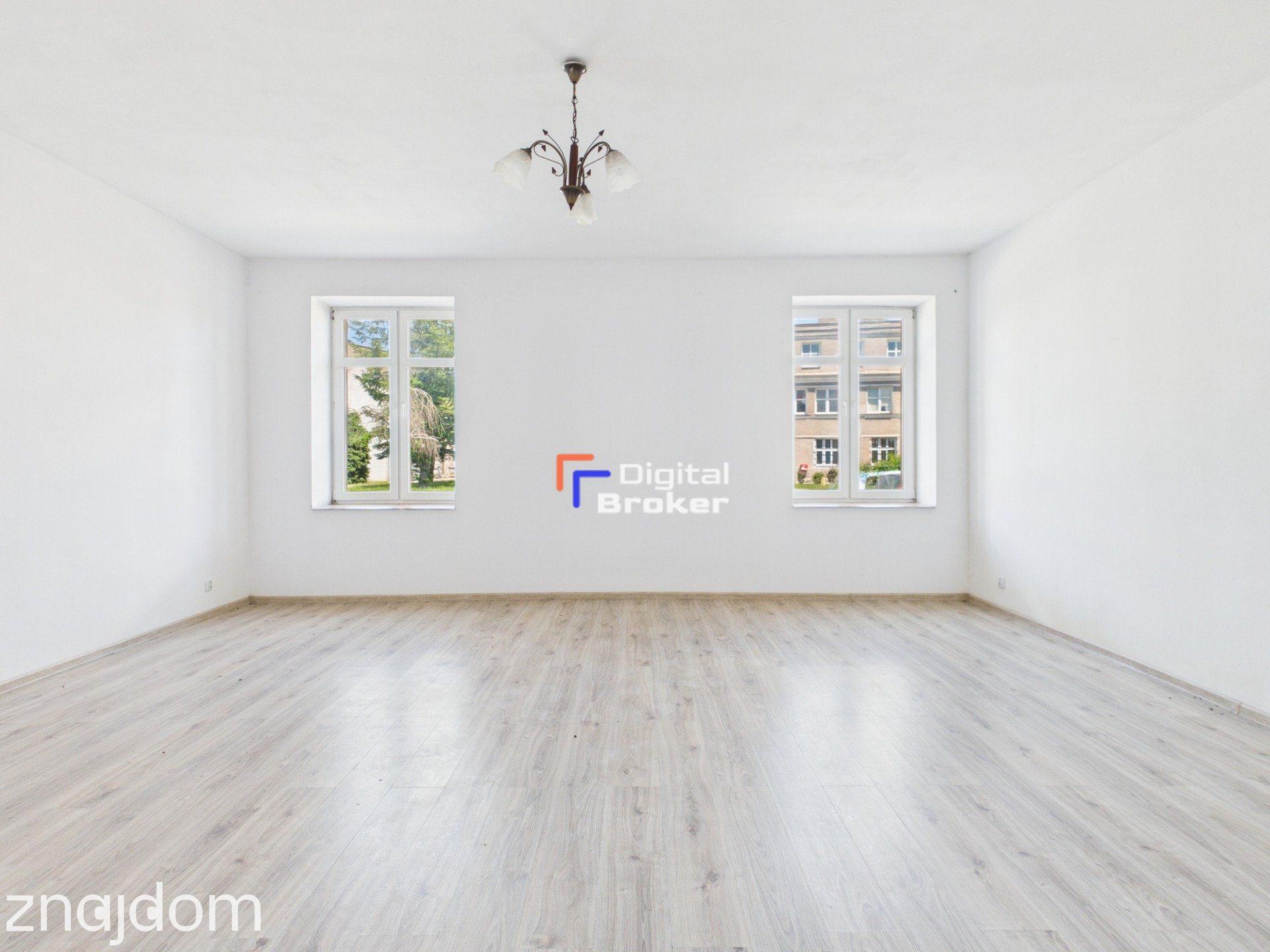 ✩ 2 pokoje ✩ 64 m² ✩ Wielbark ✩ - zdjęcie 8