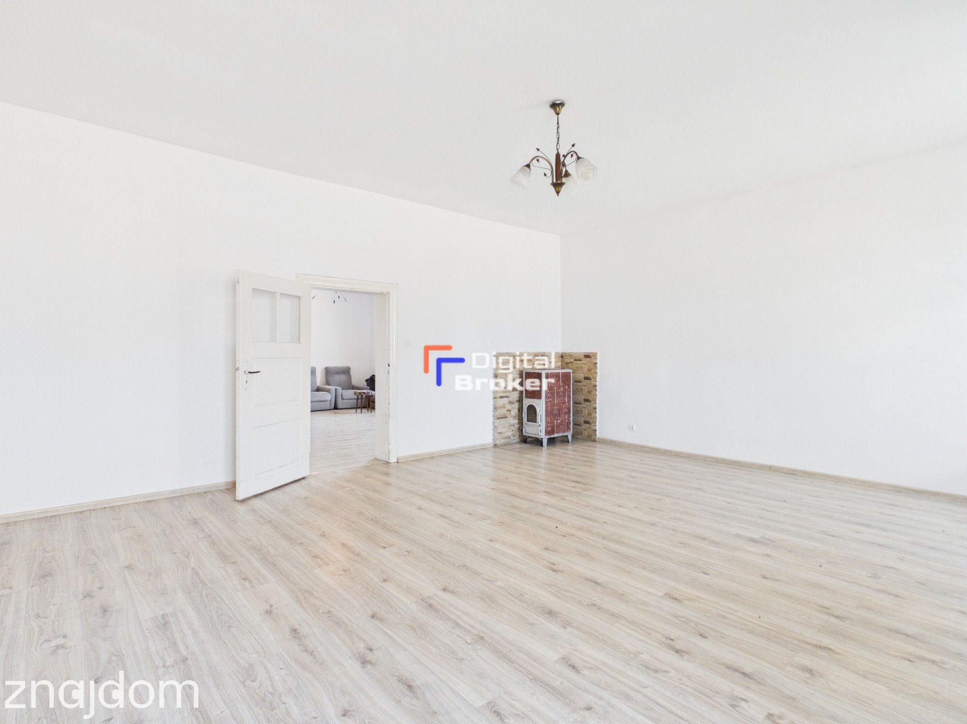✩ 2 pokoje ✩ 64 m² ✩ Wielbark ✩ - zdjęcie 9