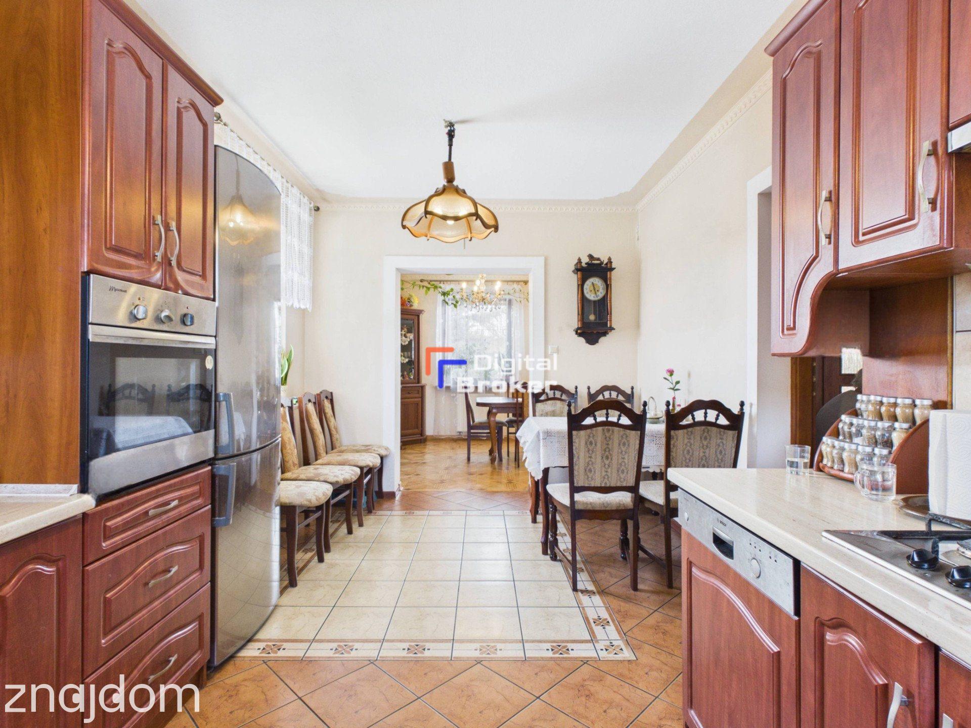 Dom z charakterem | 180 m² | 2100 m² działki - zdjęcie 10