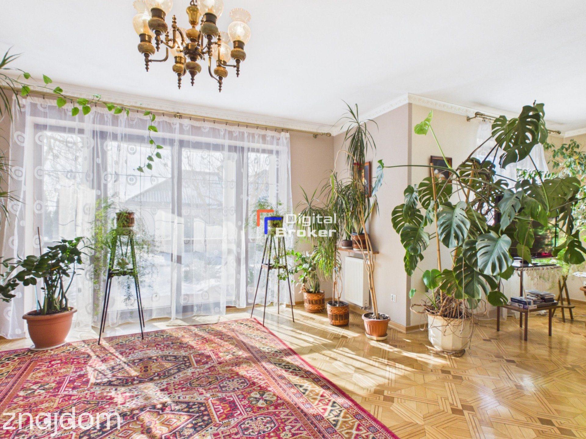 Dom z charakterem | 180 m² | 2100 m² działki - zdjęcie 12