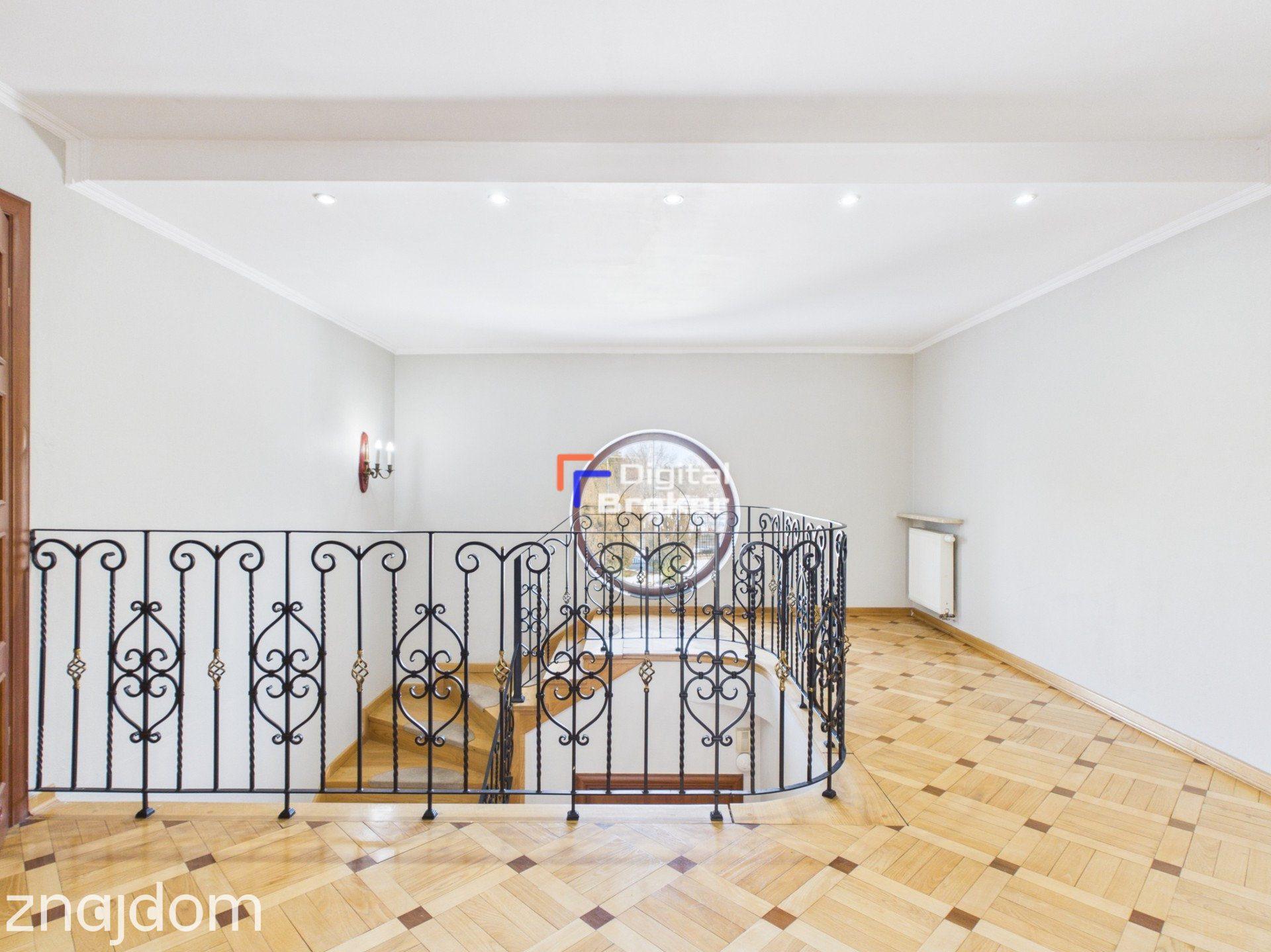 Dom z charakterem | 180 m² | 2100 m² działki - zdjęcie 16