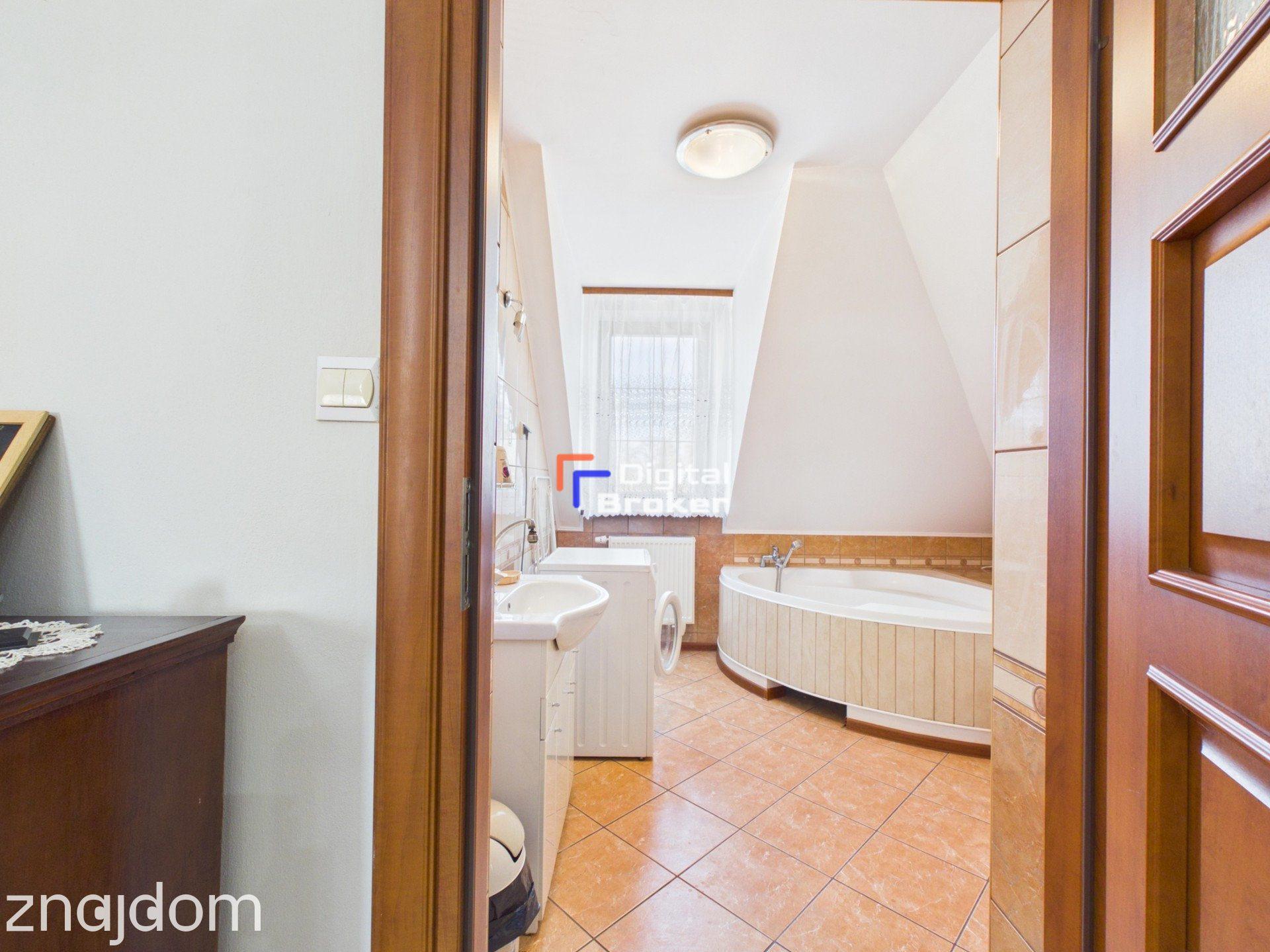 Dom z charakterem | 180 m² | 2100 m² działki - zdjęcie 7