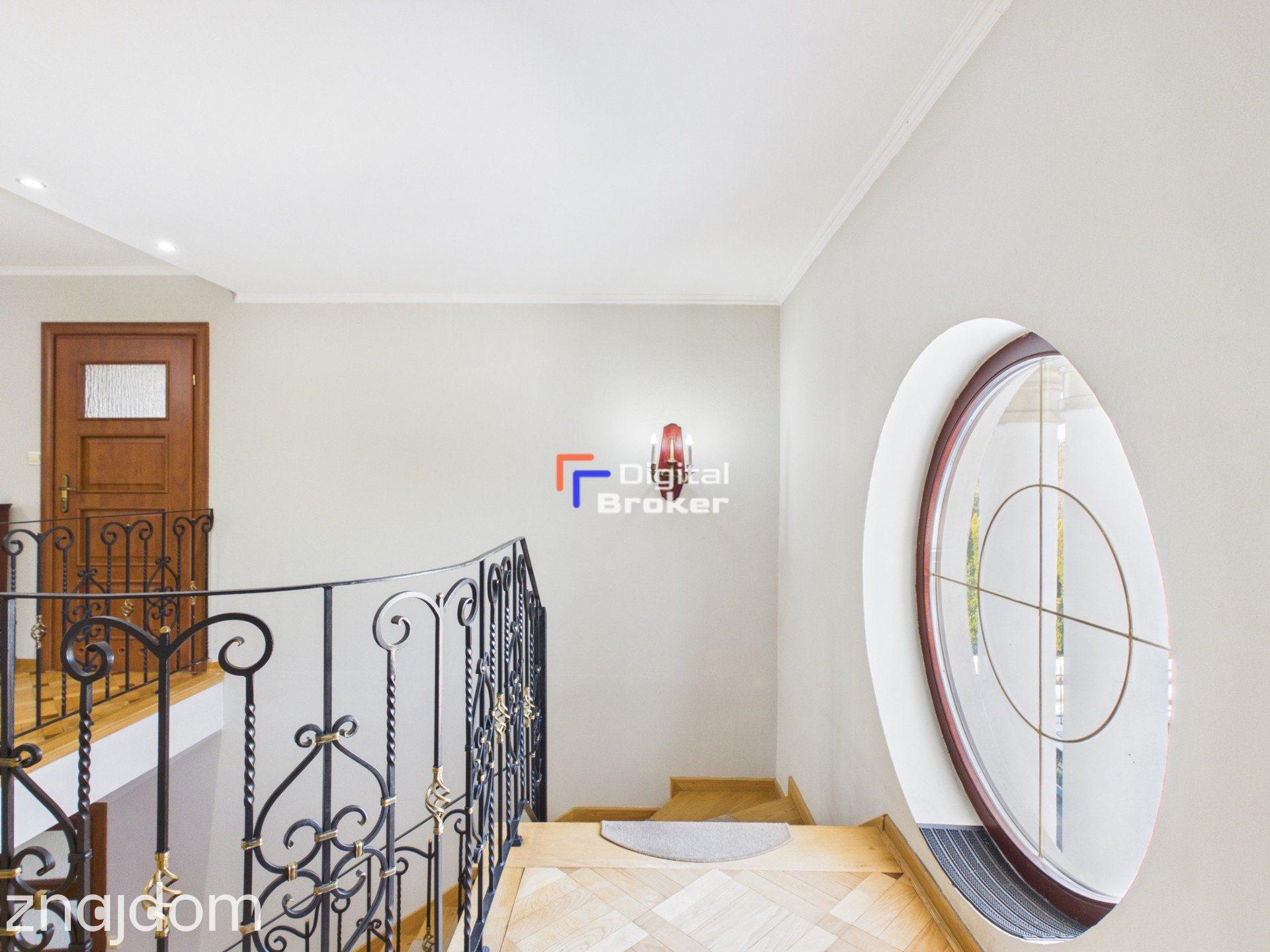 Dom z charakterem | 180 m² | 2100 m² działki - zdjęcie 9