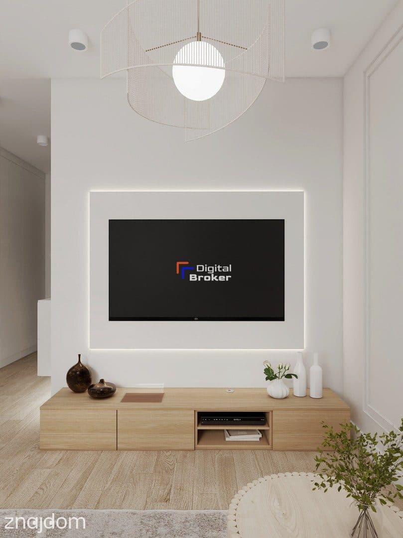 27,5 m² | ogródek | garaż | nowe 2026 | Standard - zdjęcie 4