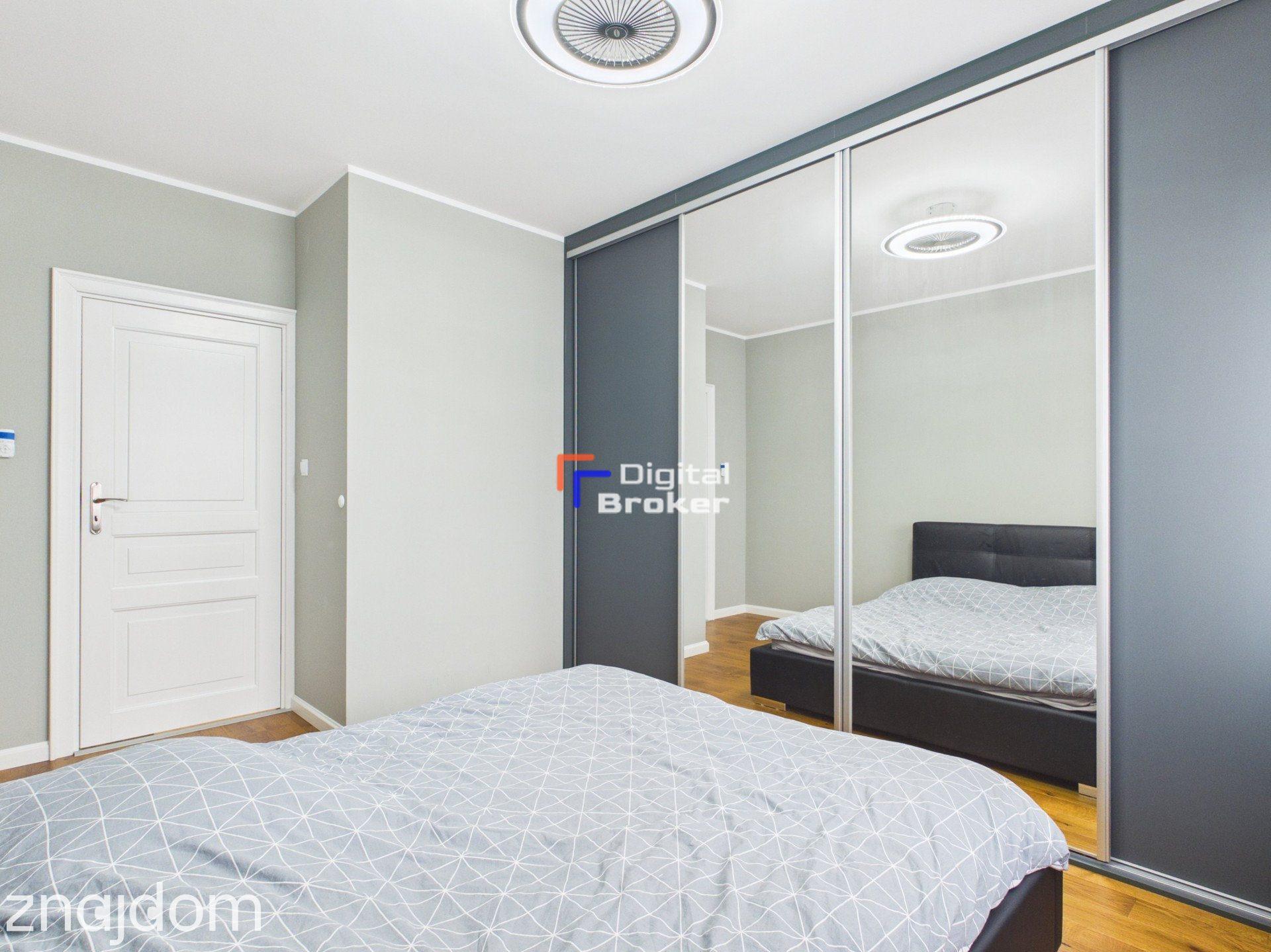 3 pokoje | 67,25 m² | klimatyzacja | Christa Botewa - zdjęcie 11