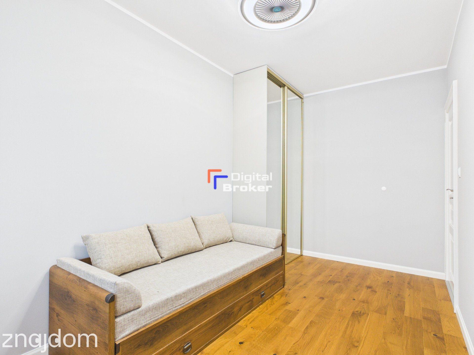 3 pokoje | 67,25 m² | klimatyzacja | Christa Botewa - zdjęcie 13