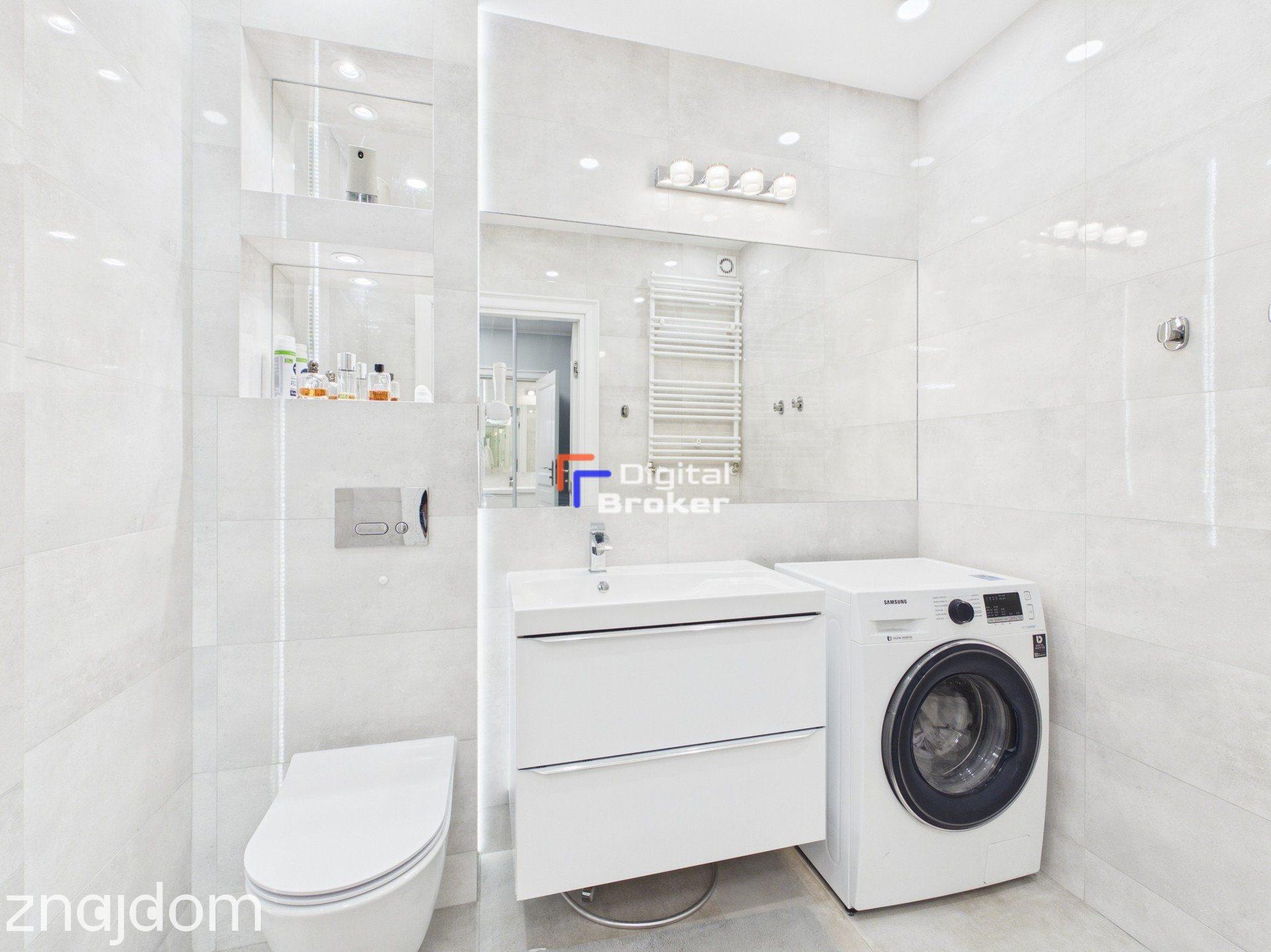 3 pokoje | 67,25 m² | klimatyzacja | Christa Botewa - zdjęcie 14