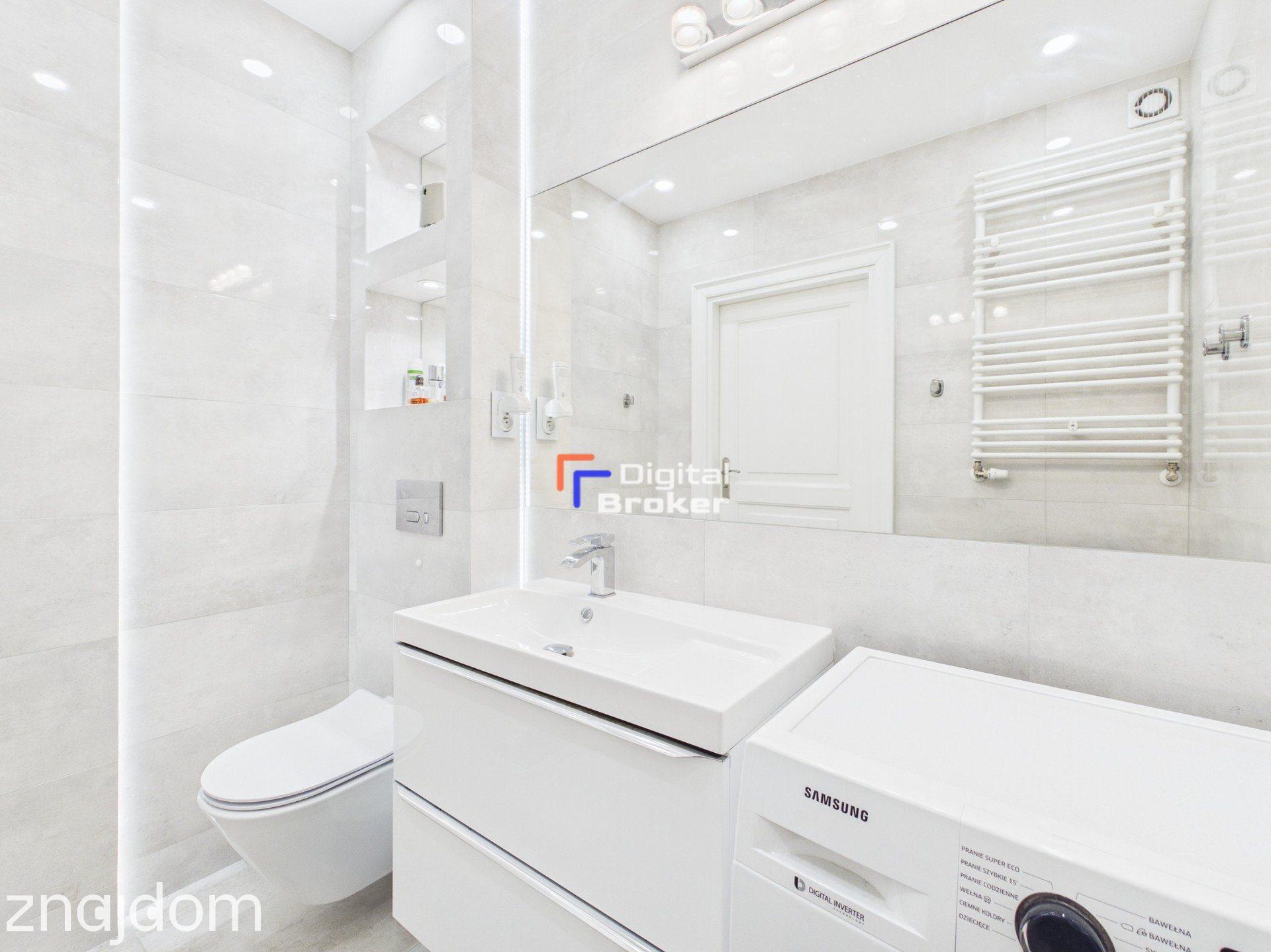 3 pokoje | 67,25 m² | klimatyzacja | Christa Botewa - zdjęcie 15