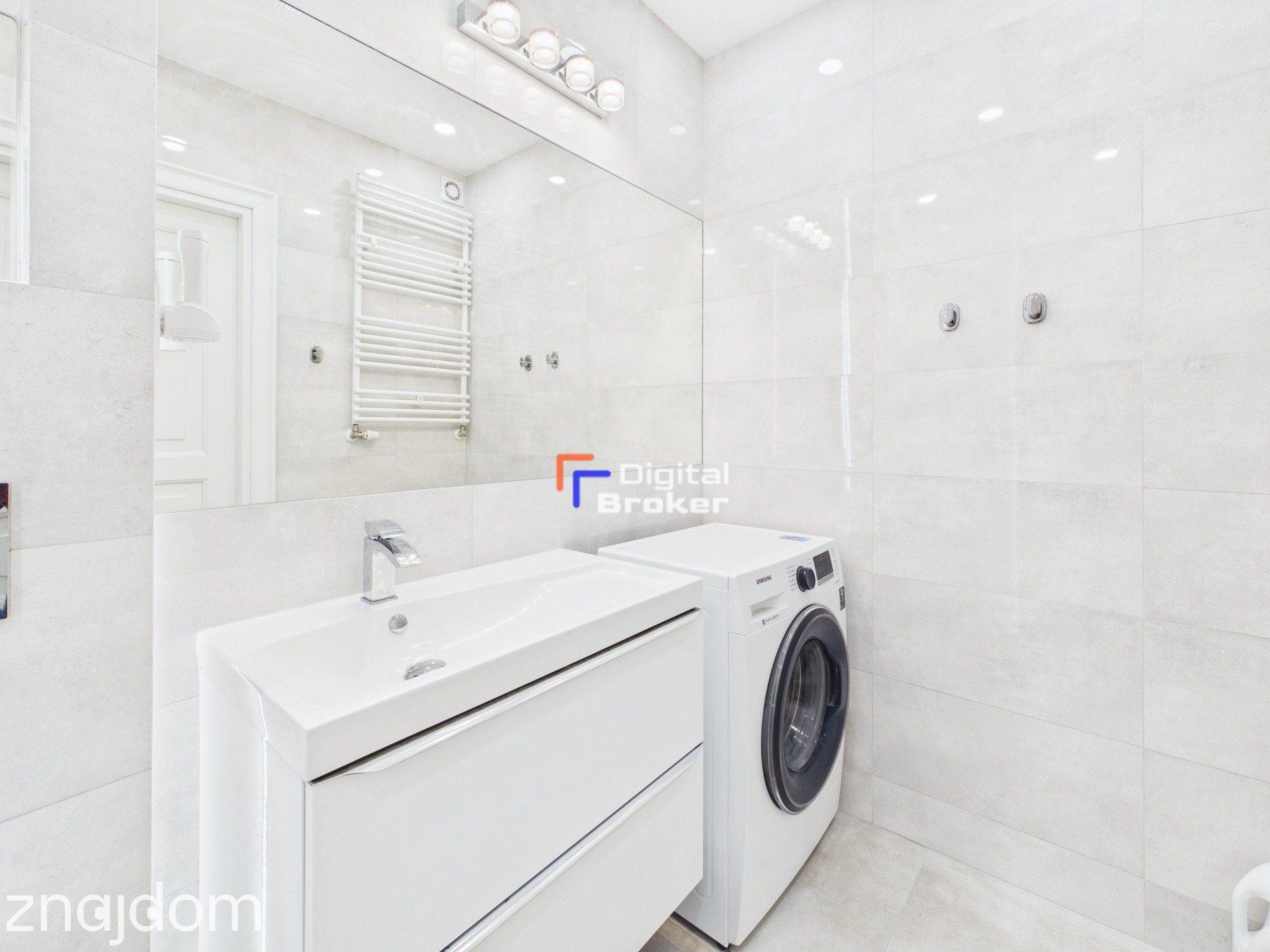 3 pokoje | 67,25 m² | klimatyzacja | Christa Botewa - zdjęcie 16