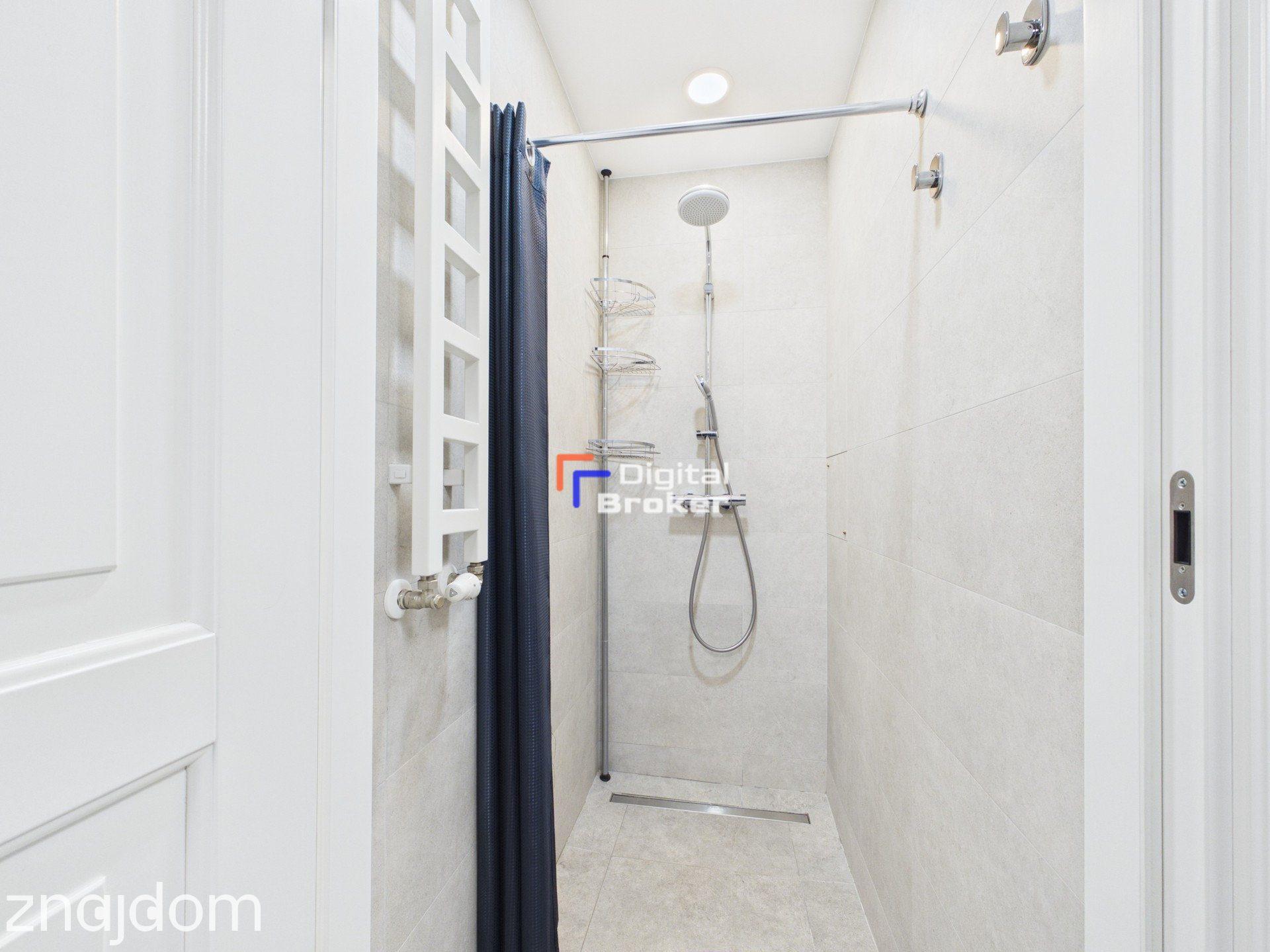 3 pokoje | 67,25 m² | klimatyzacja | Christa Botewa - zdjęcie 17