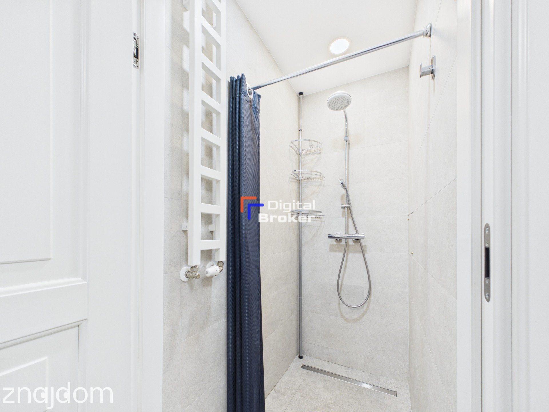 3 pokoje | 67,25 m² | klimatyzacja | Christa Botewa - zdjęcie 18