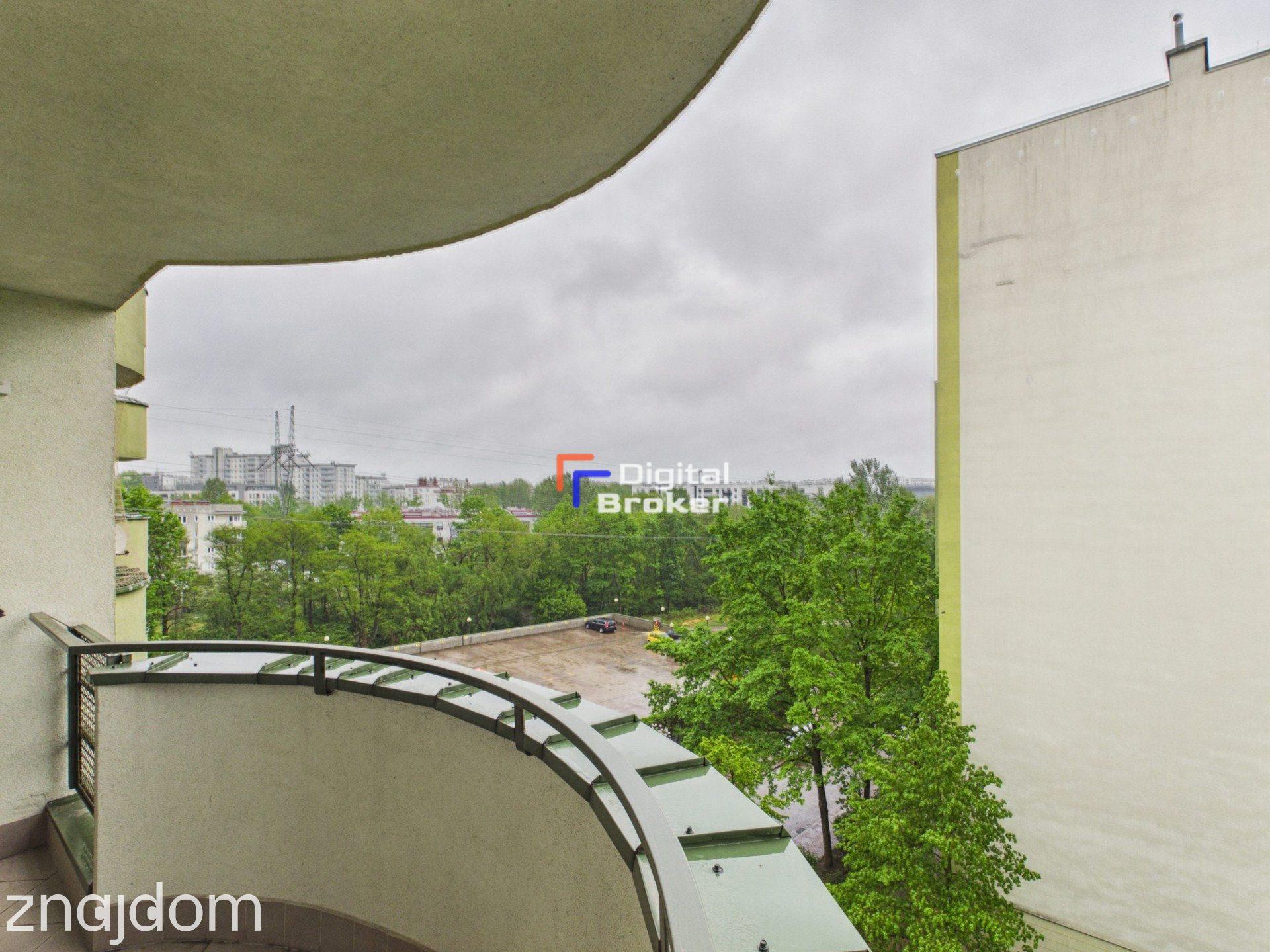 3 pokoje | 67,25 m² | klimatyzacja | Christa Botewa - zdjęcie 19