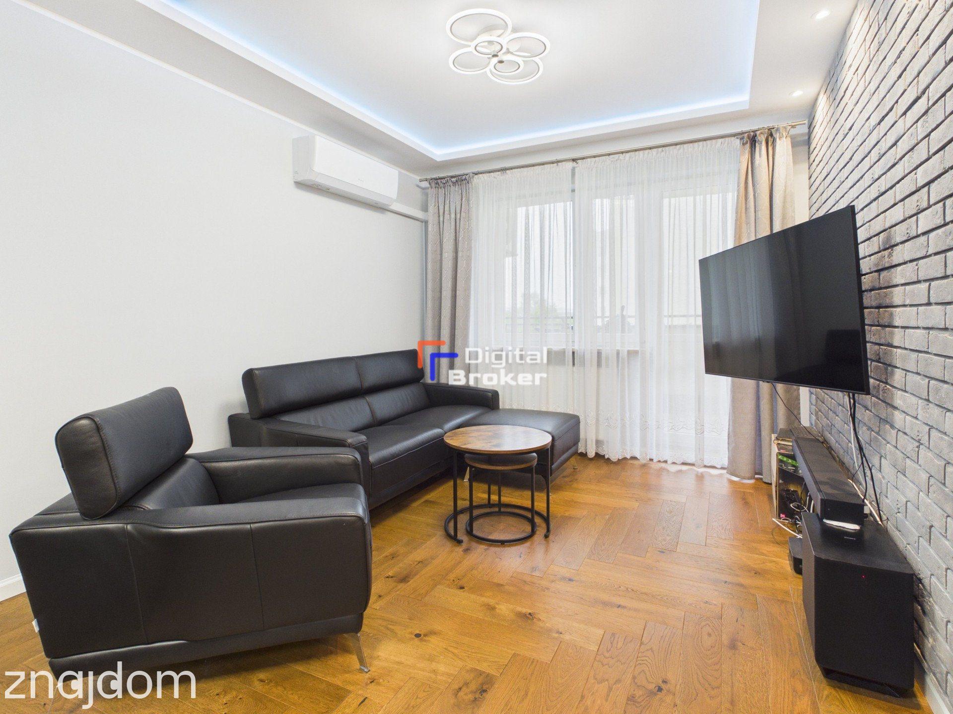 3 pokoje | 67,25 m² | klimatyzacja | Christa Botewa - zdjęcie 2
