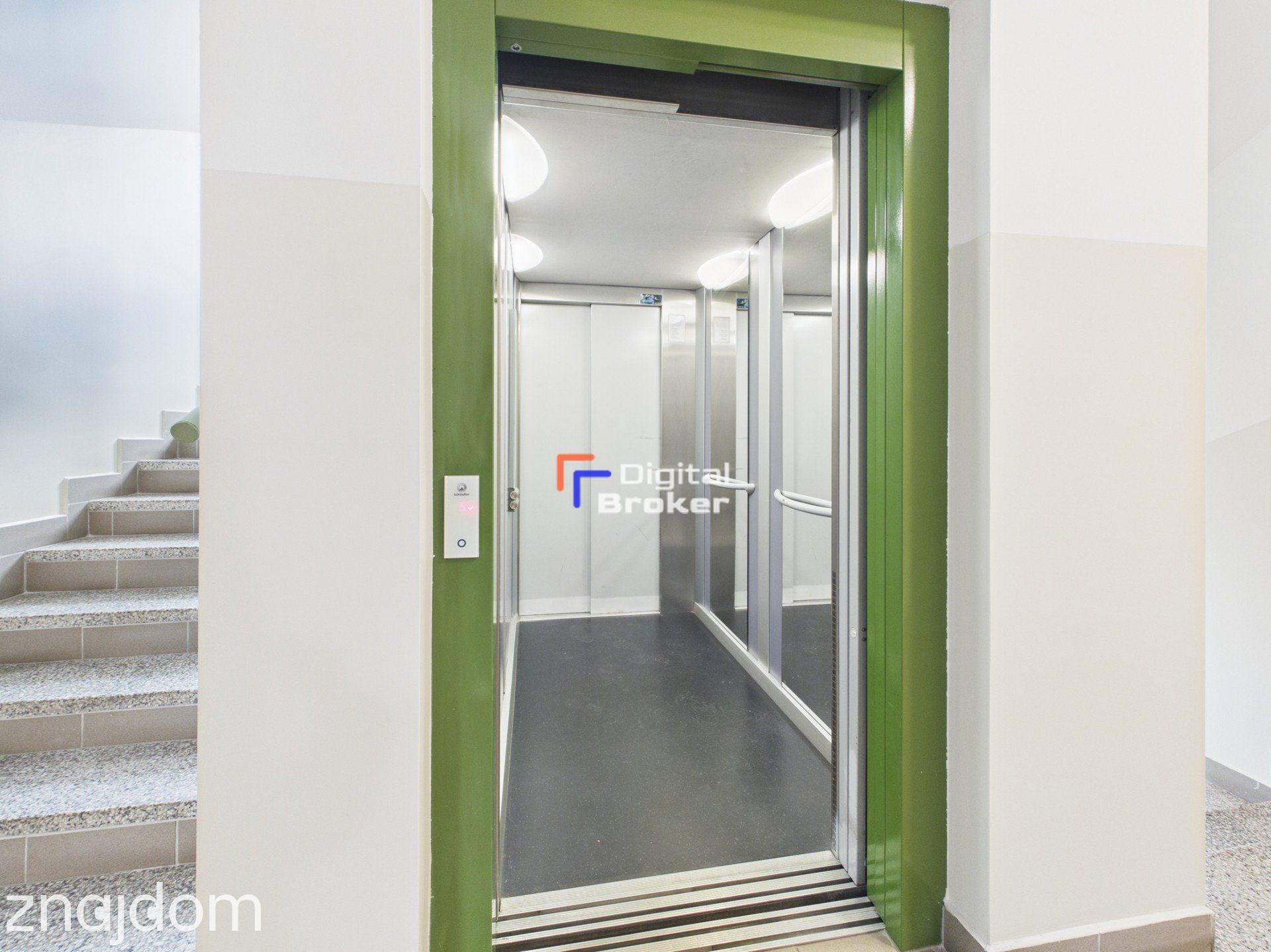 3 pokoje | 67,25 m² | klimatyzacja | Christa Botewa - zdjęcie 20