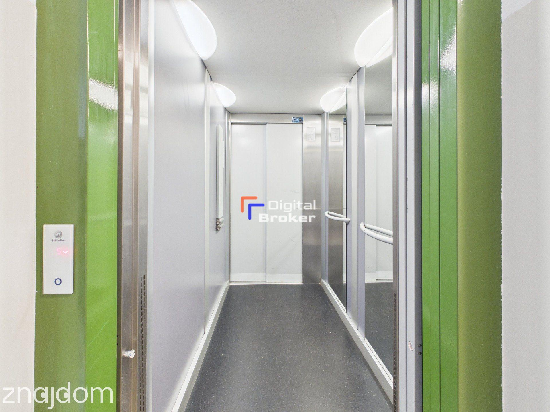 3 pokoje | 67,25 m² | klimatyzacja | Christa Botewa - zdjęcie 21
