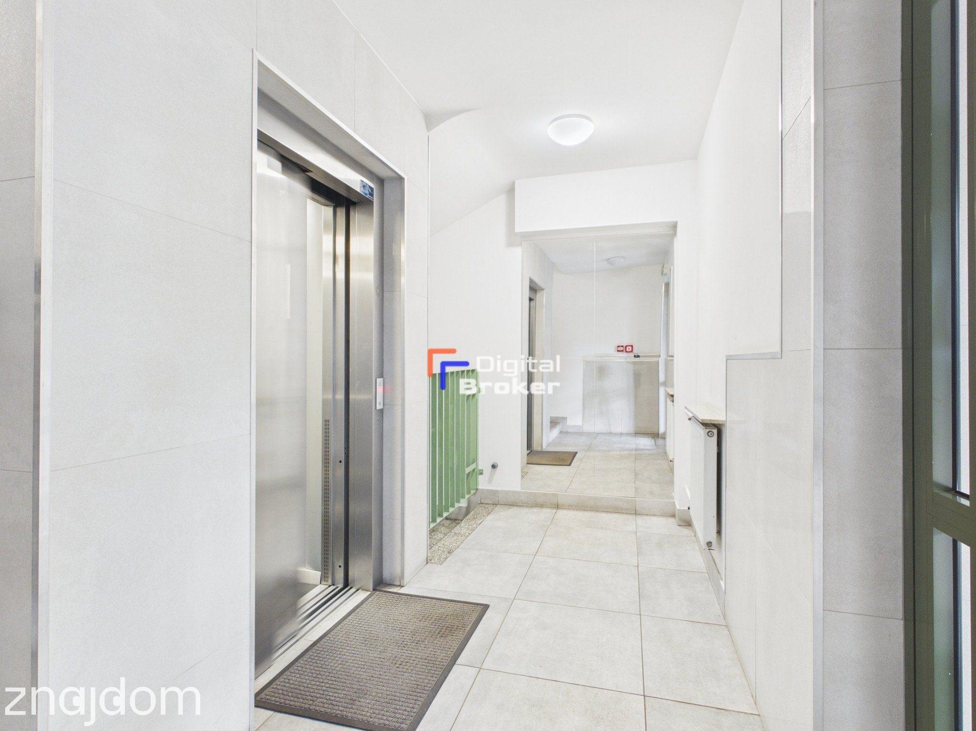 3 pokoje | 67,25 m² | klimatyzacja | Christa Botewa - zdjęcie 22