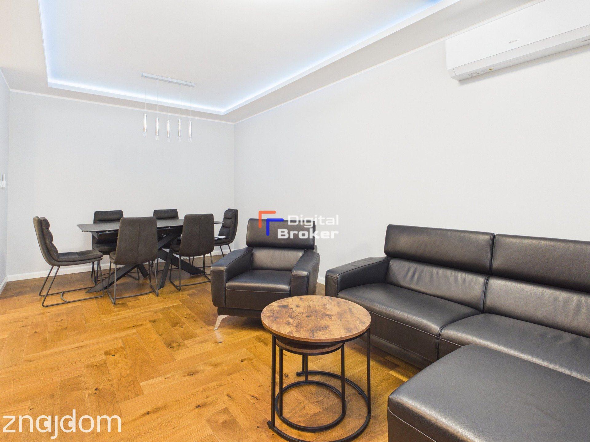 3 pokoje | 67,25 m² | klimatyzacja | Christa Botewa - zdjęcie 3