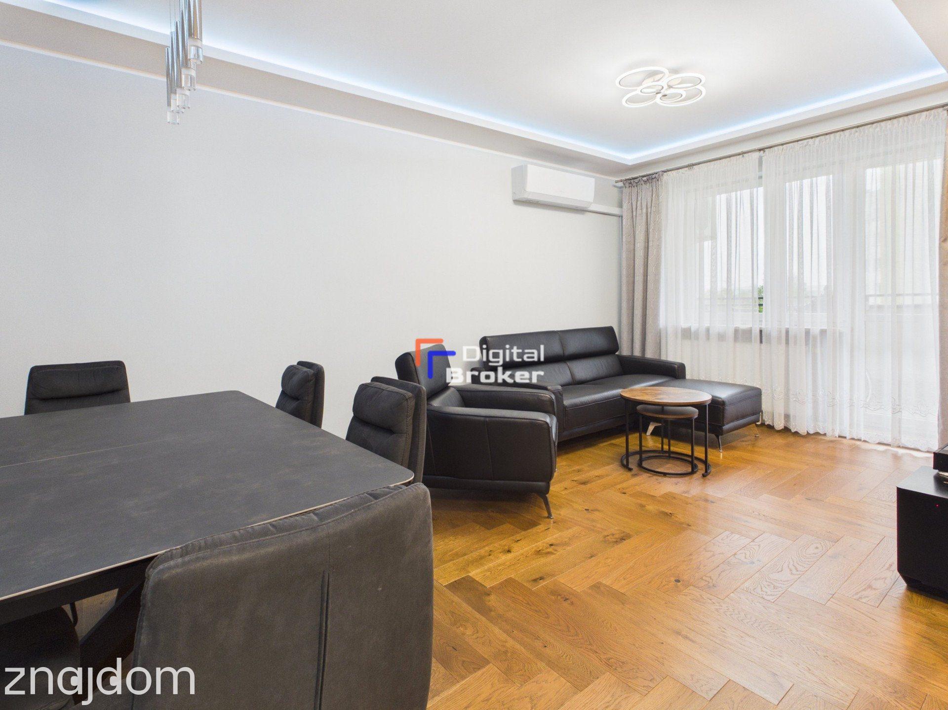 3 pokoje | 67,25 m² | klimatyzacja | Christa Botewa - zdjęcie 4