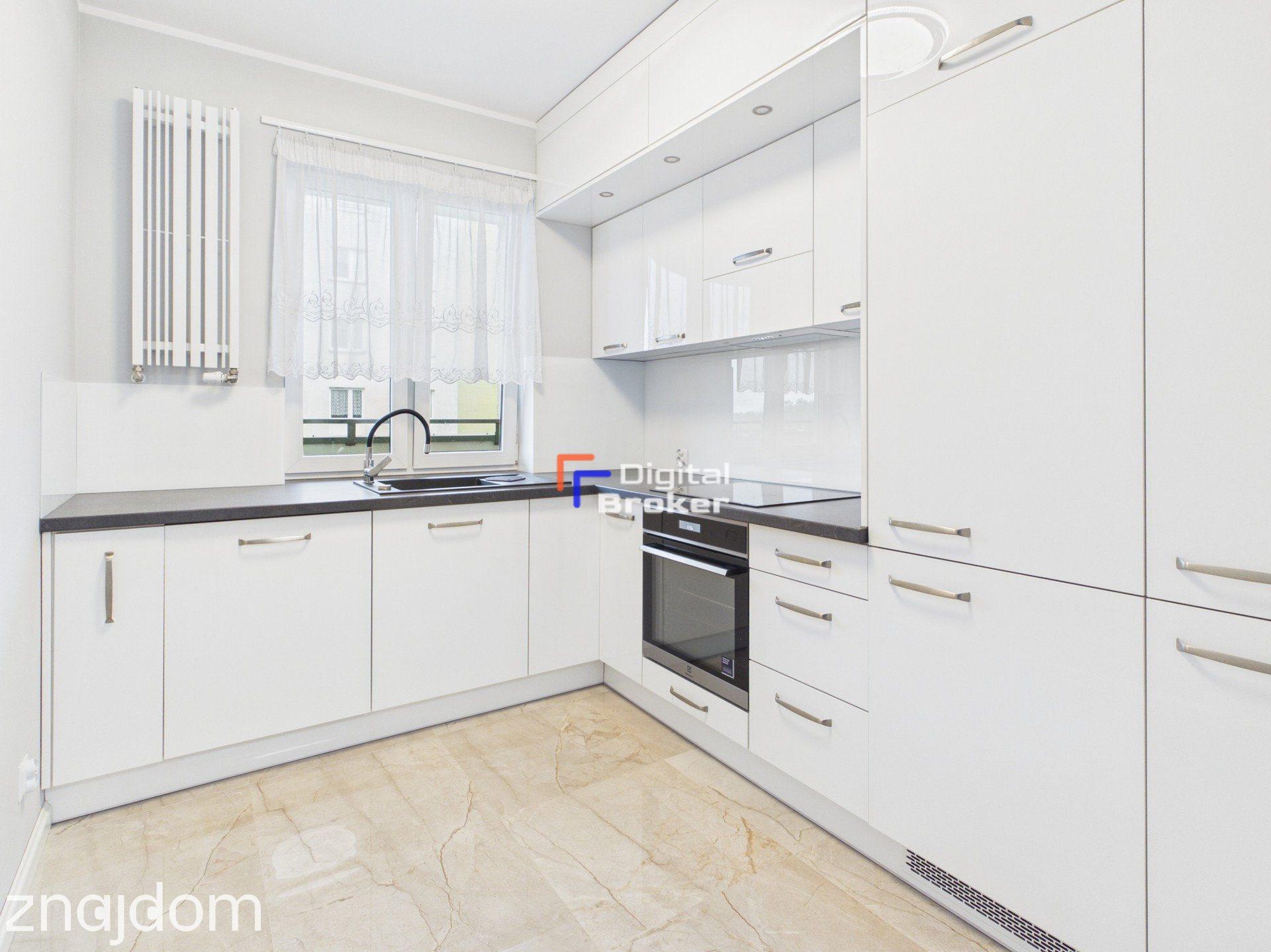 3 pokoje | 67,25 m² | klimatyzacja | Christa Botewa - zdjęcie 5