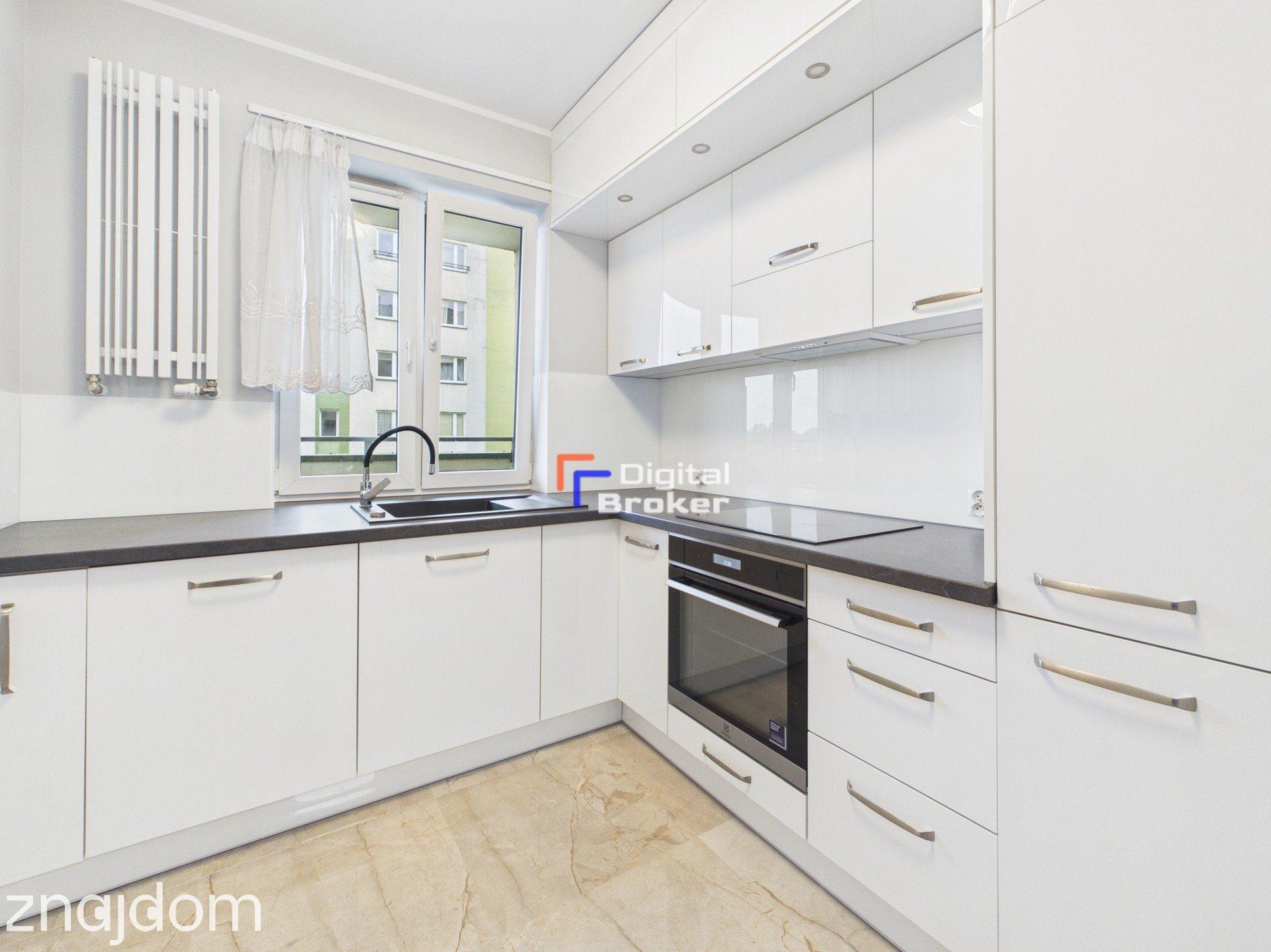 3 pokoje | 67,25 m² | klimatyzacja | Christa Botewa - zdjęcie 6
