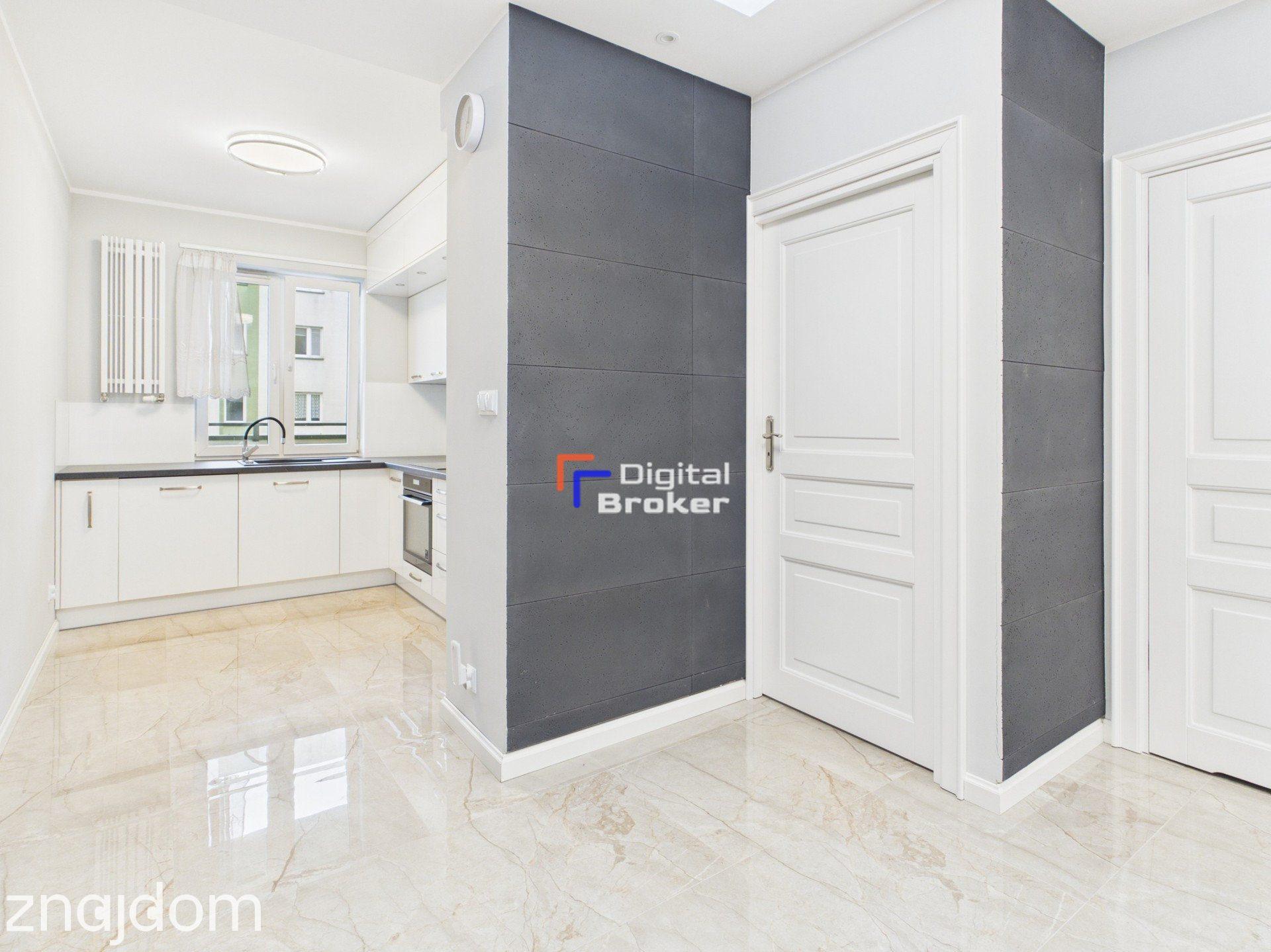 3 pokoje | 67,25 m² | klimatyzacja | Christa Botewa - zdjęcie 7