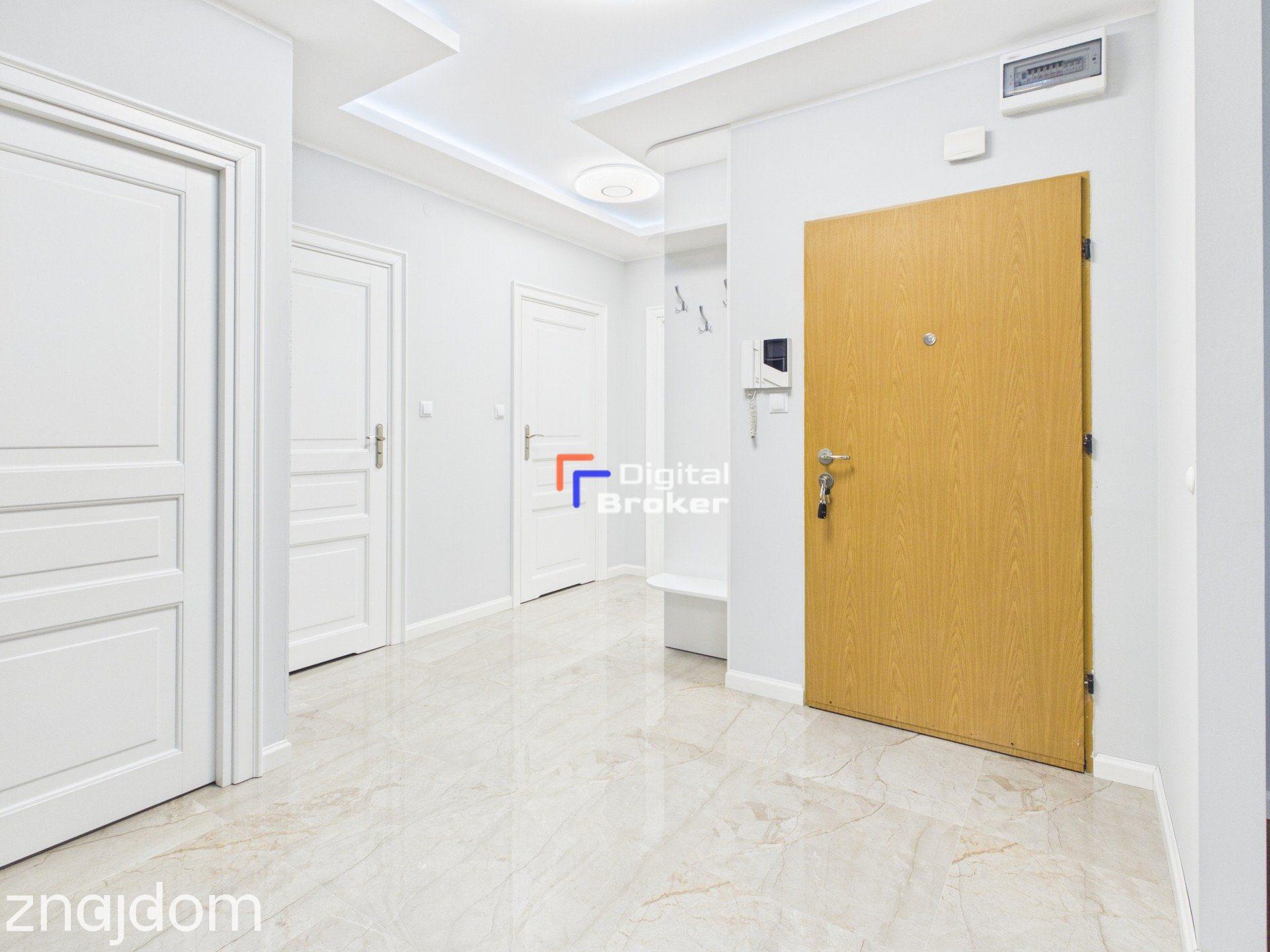 3 pokoje | 67,25 m² | klimatyzacja | Christa Botewa - zdjęcie 8
