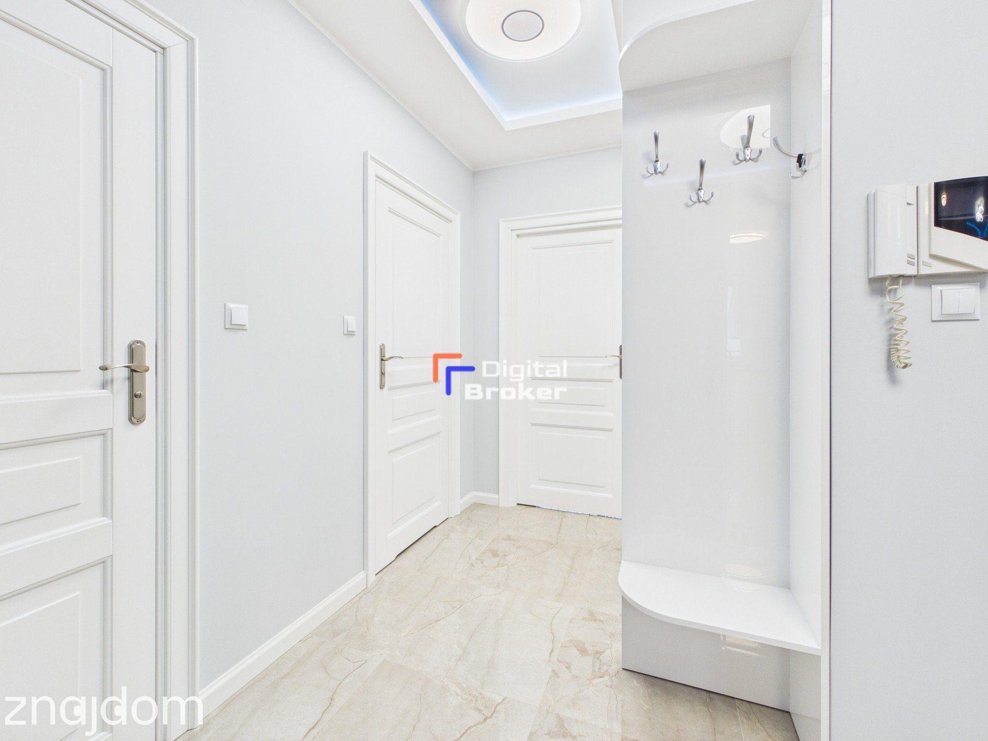 3 pokoje | 67,25 m² | klimatyzacja | Christa Botewa - zdjęcie 9