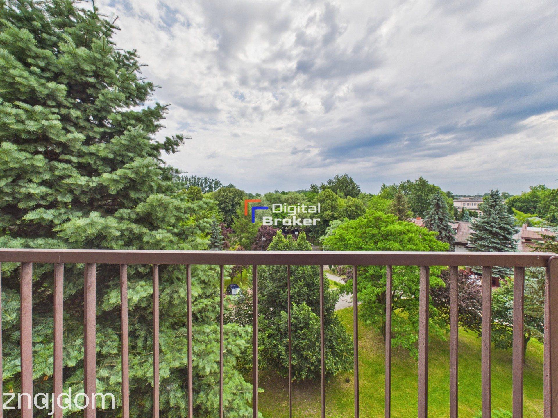 4 pokoje | ul. Orkana - Brynów | balkon | do negocjacji! - zdjęcie 11