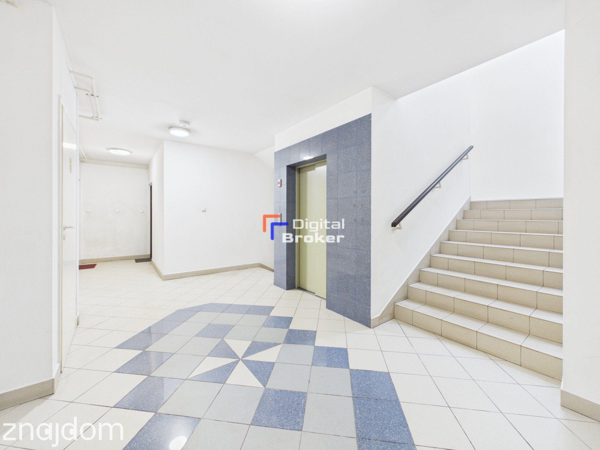 Mieszkanie 3-pokojowe | 66 m² | Skorosze - zdjęcie 11