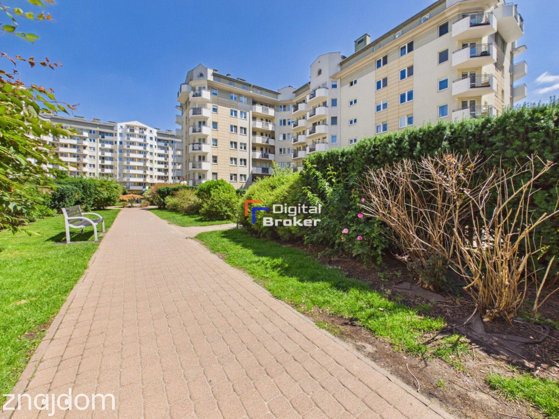 Mieszkanie 3-pokojowe | 66 m² | Skorosze - zdjęcie 12