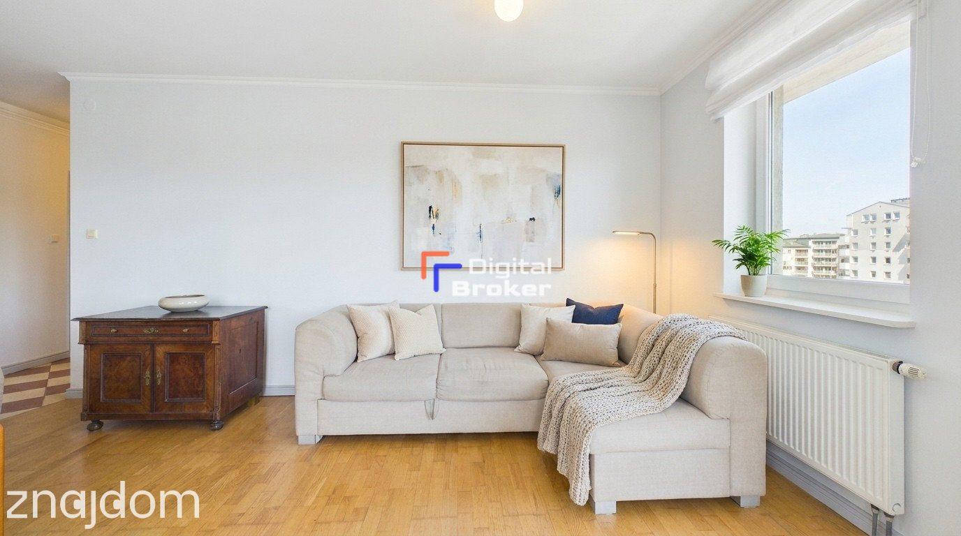 Mieszkanie 3-pokojowe | 66 m² | Skorosze - zdjęcie 3