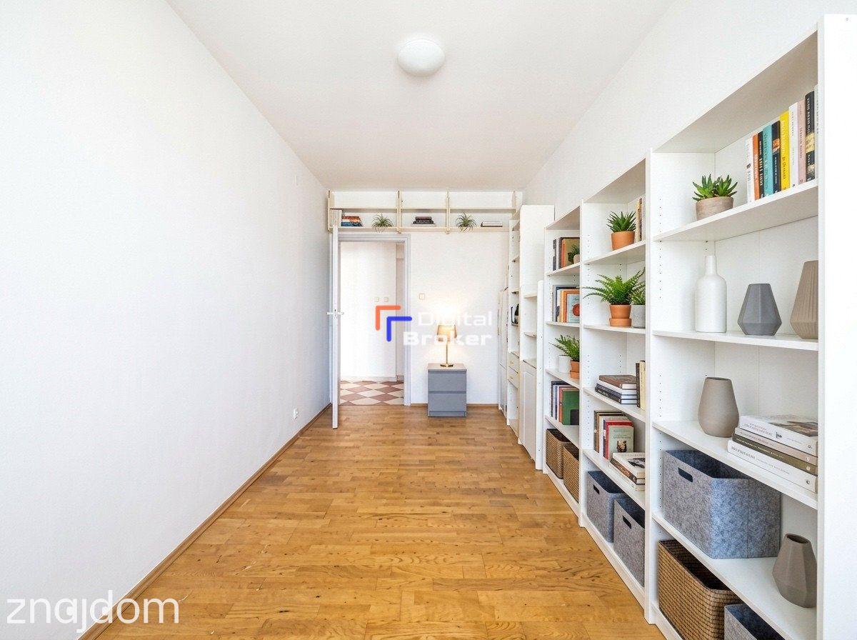 Mieszkanie 3-pokojowe | 66 m² | Skorosze - zdjęcie 8