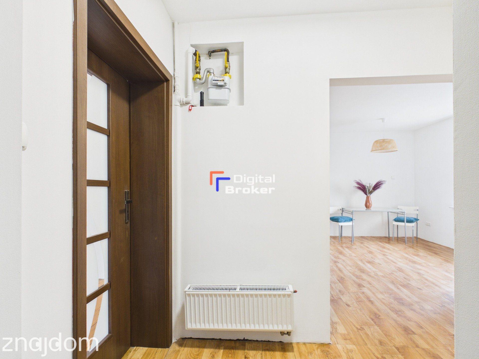 Gotowe_ nowe instalacje _ 5min pociągiem na Główny - zdjęcie 14