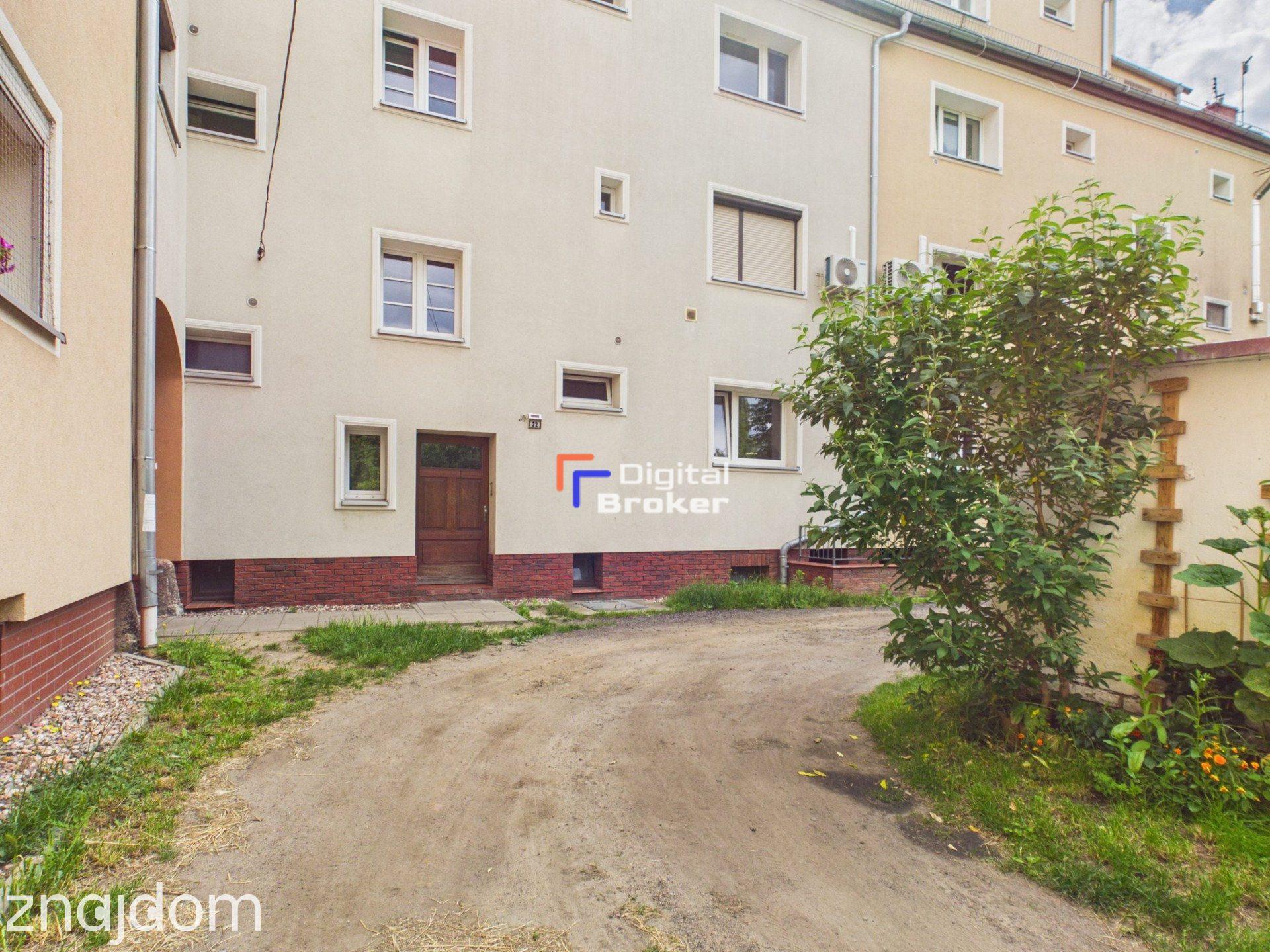 Gotowe_ nowe instalacje _ 5min pociągiem na Główny - zdjęcie 2