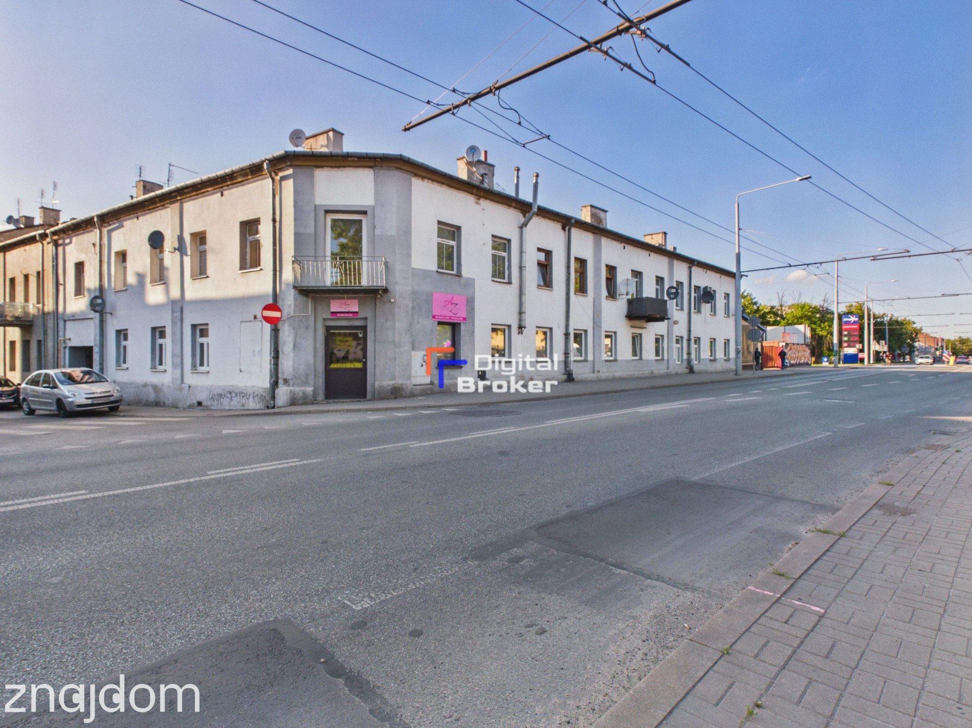 3 pokoje | 44 m² | 1 piętro | Wyposażone | Piwnica - zdjęcie 20
