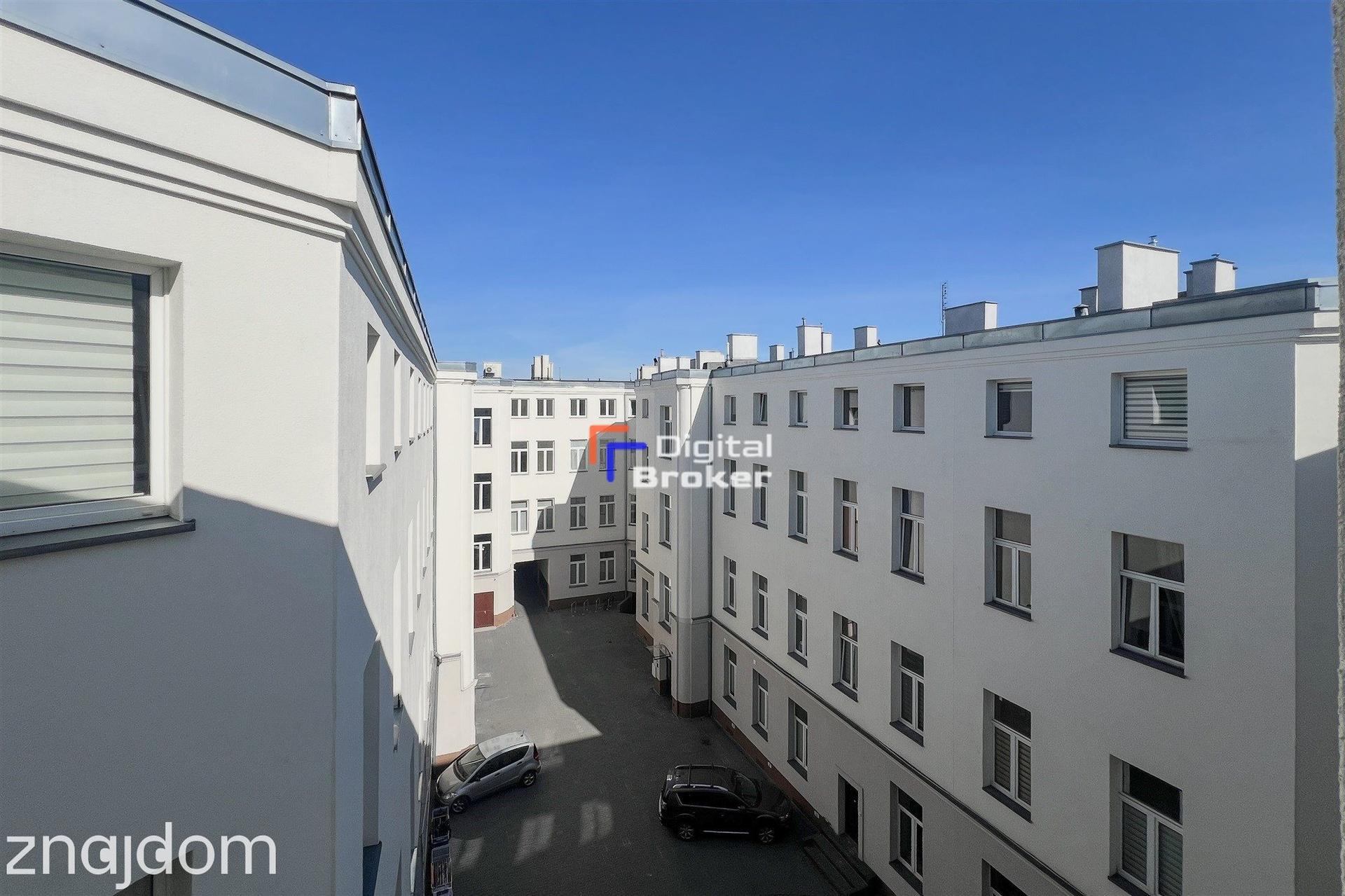 3 Pokoje - PO Rewitalizacji - Centrum - zdjęcie 4