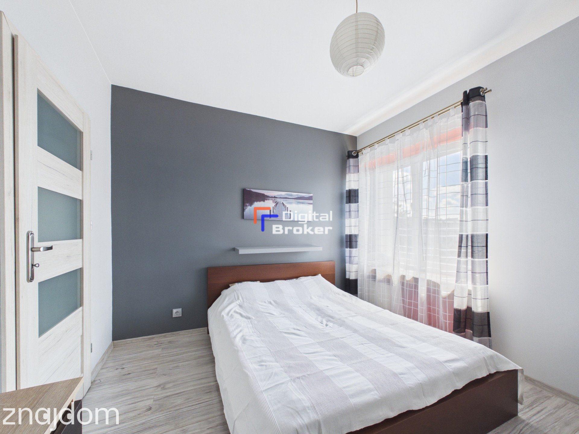 2 Pokoje / Dwustronne / 3 Piętro / Obok Park Staromiejski - zdjęcie 5