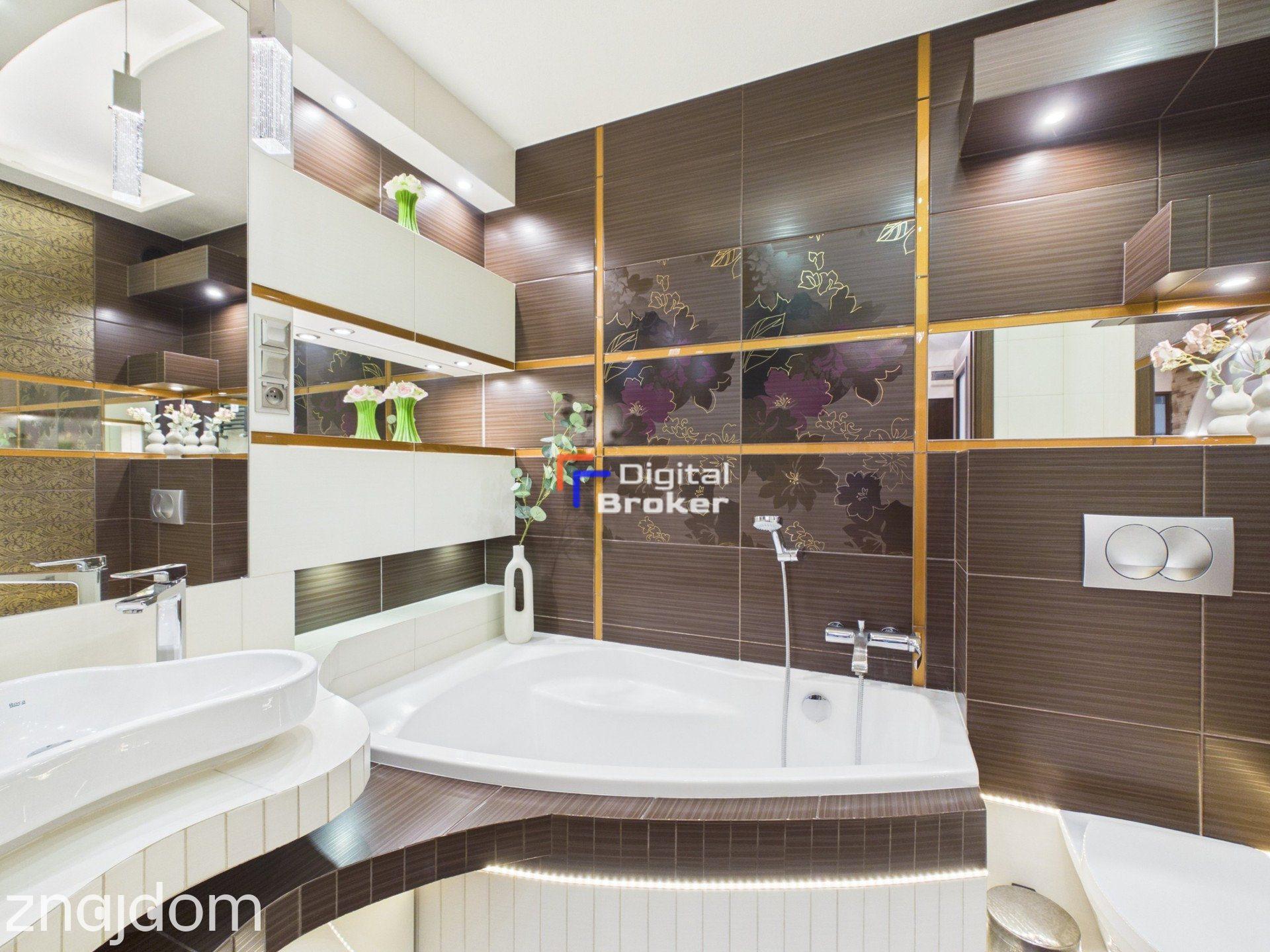 69,8 m² | 3 pokoje | Ponikwoda | gotowe do wejścia | garaż | balkon - zdjęcie 10