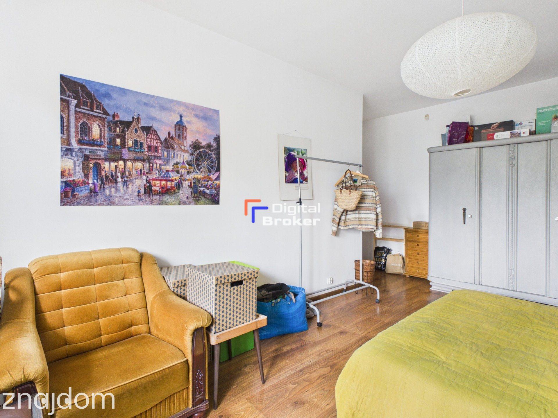 |Wilanów | 340 m² | Niezależne mieszkanie | Garaż| - zdjęcie 5