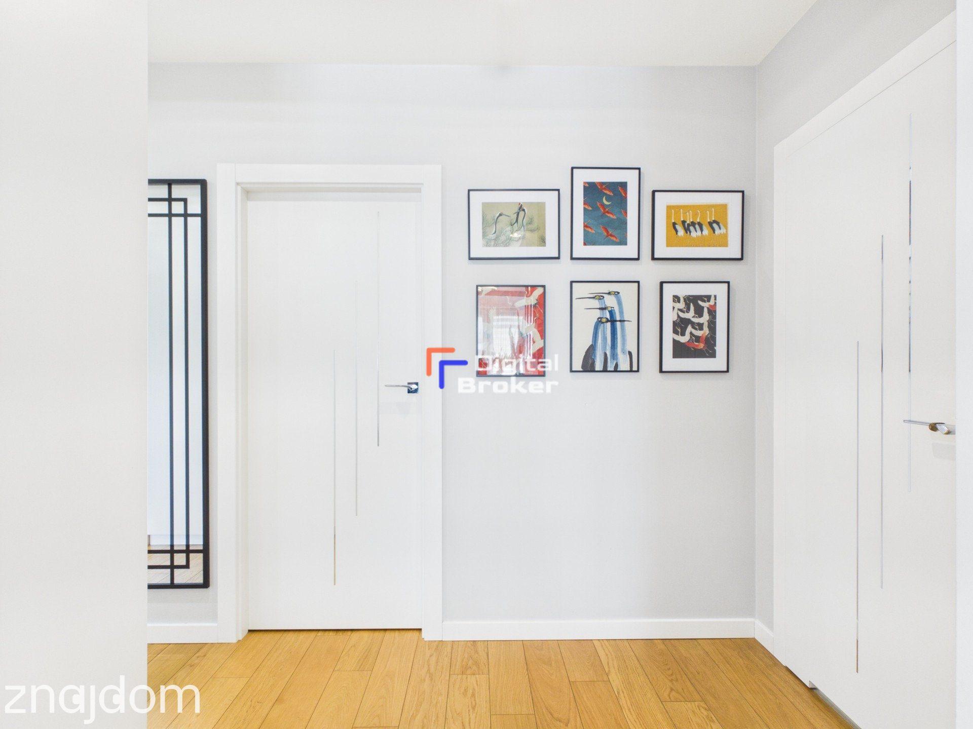 Apartament z tarasem i garażem | Gotowy do zamieszkania - zdjęcie 15