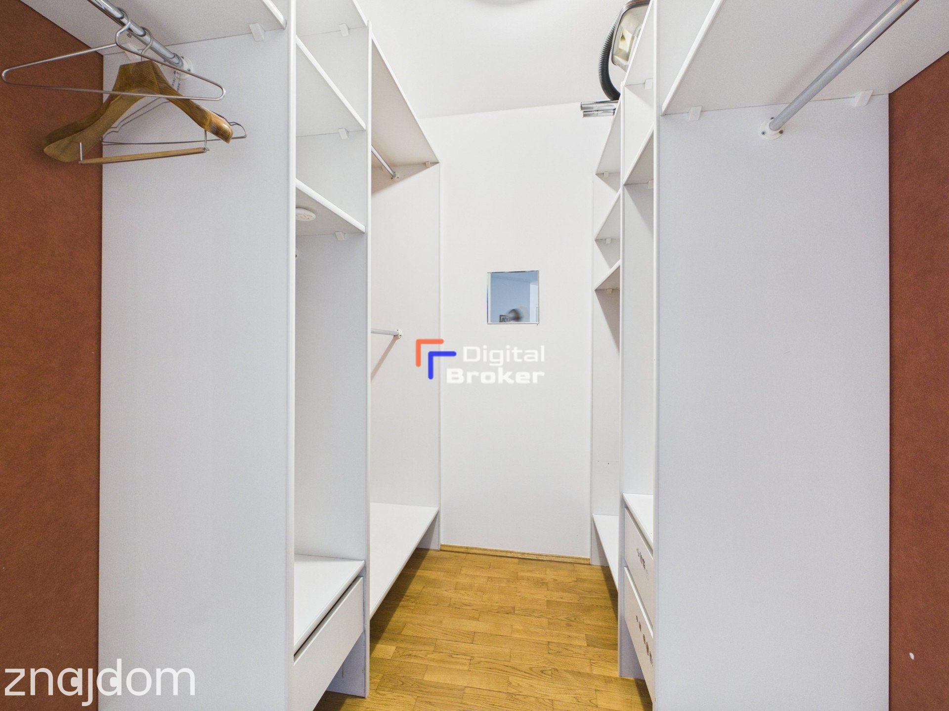 Kosiarzy 37, 4-pokoje, 129 m², Wilanów! - zdjęcie 11
