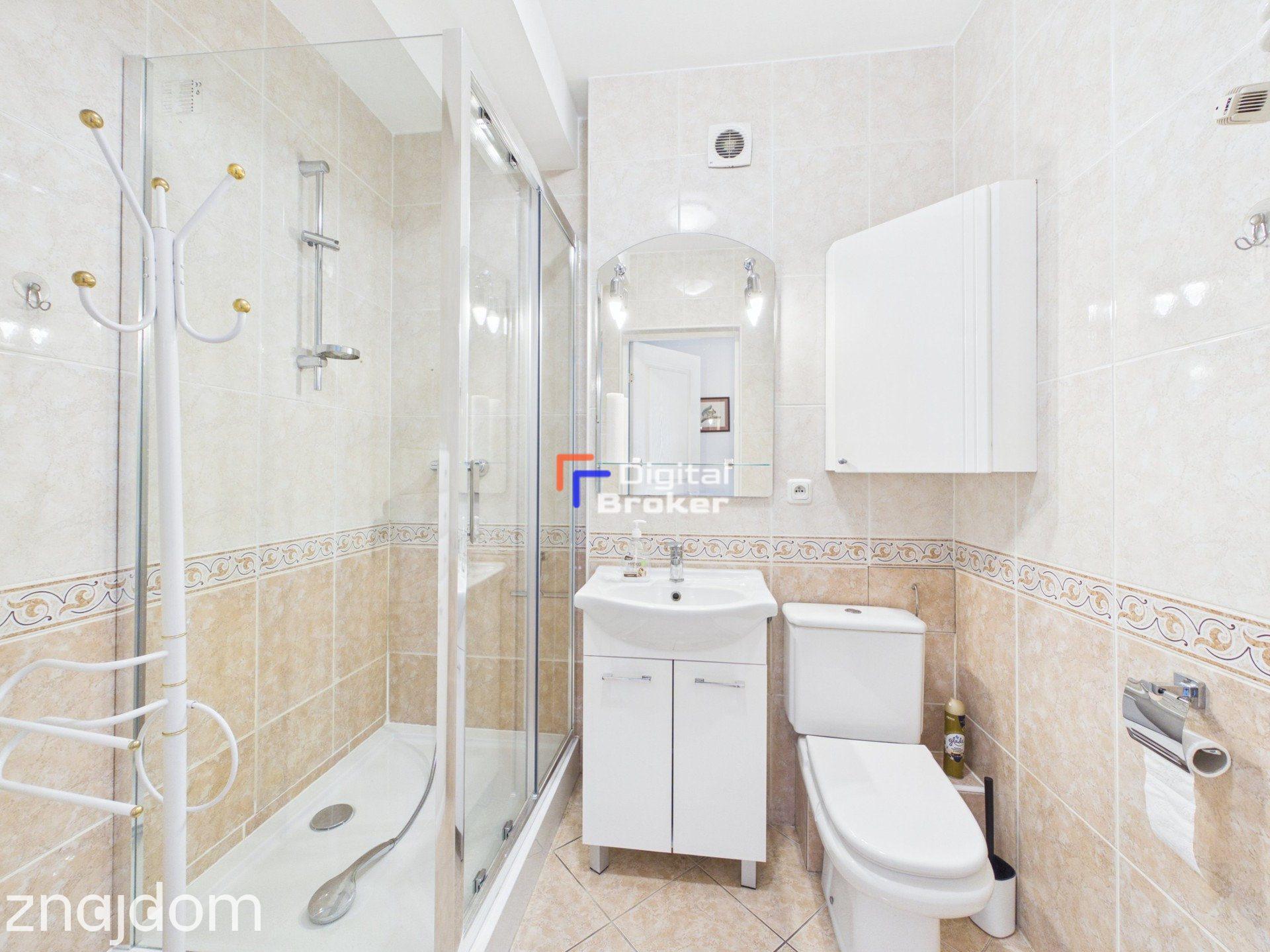 Kosiarzy 37, 4-pokoje, 129 m², Wilanów! - zdjęcie 12