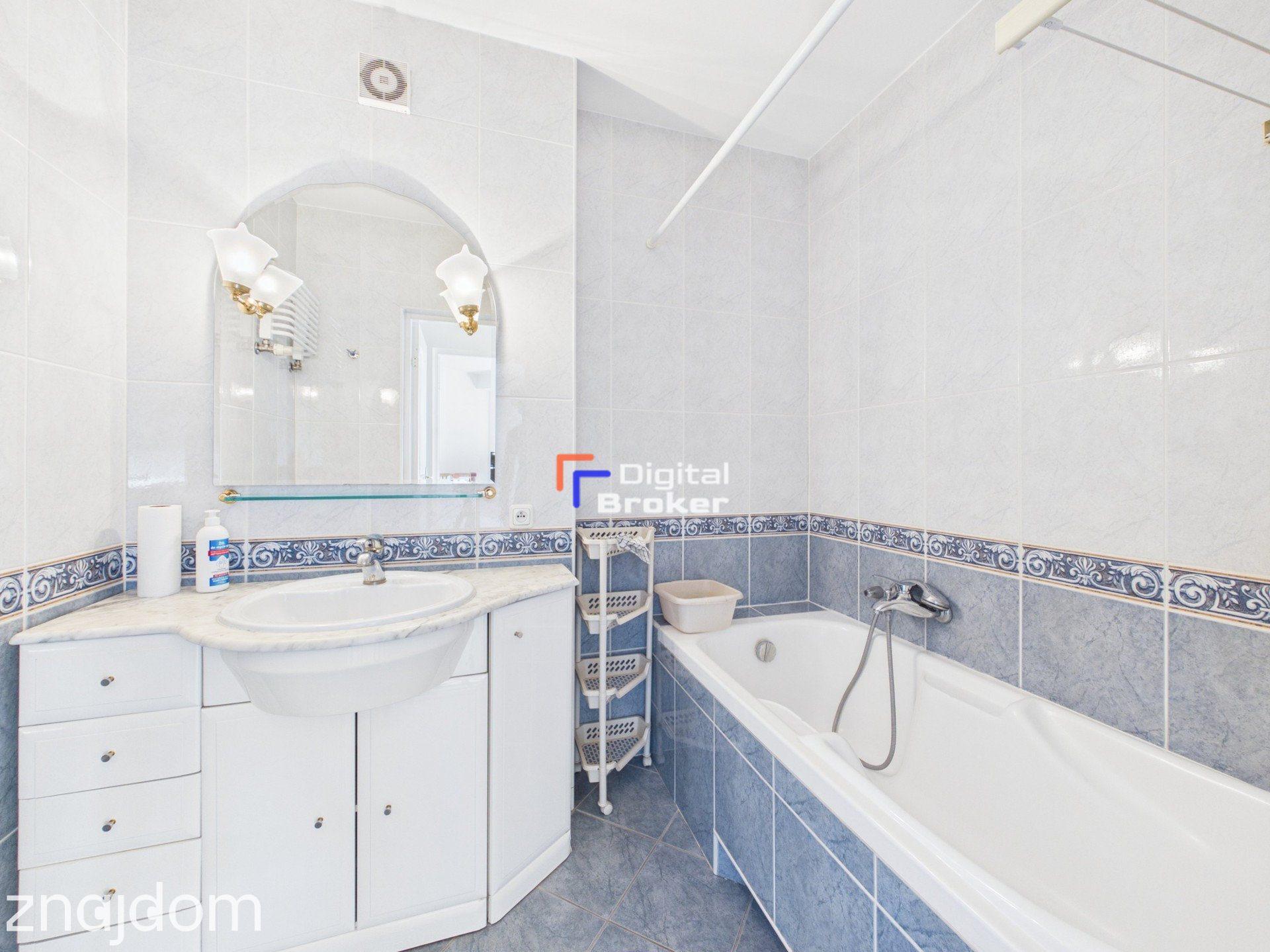 Kosiarzy 37, 4-pokoje, 129 m², Wilanów! - zdjęcie 13