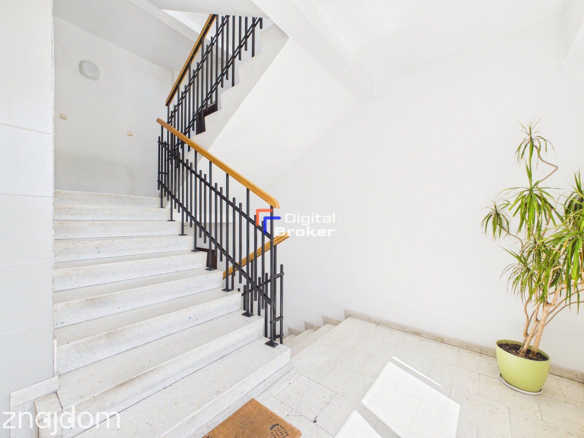 Kosiarzy 37, 4-pokoje, 129 m², Wilanów! - zdjęcie 17
